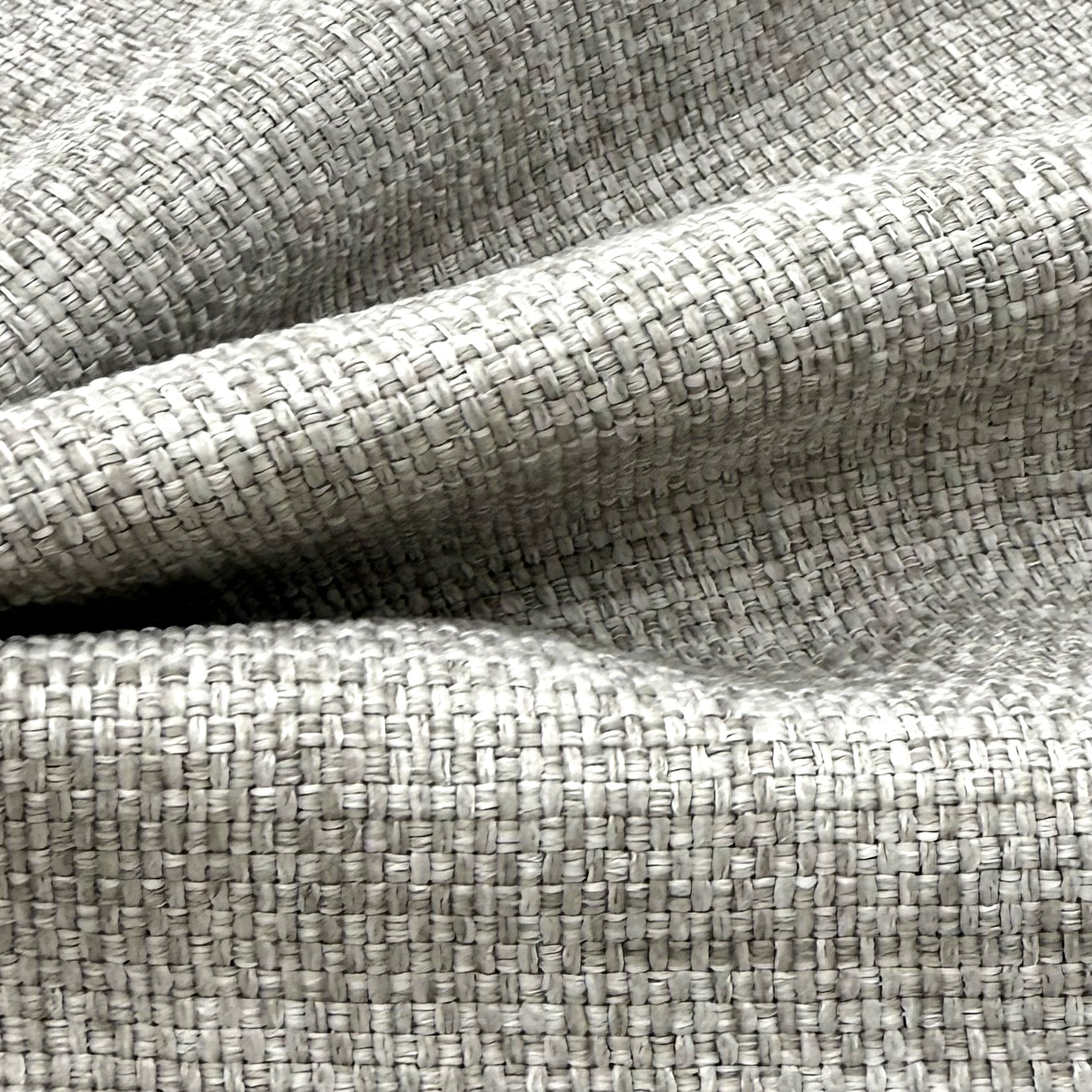 IFR Polyester Home textile Curtain Fabric 