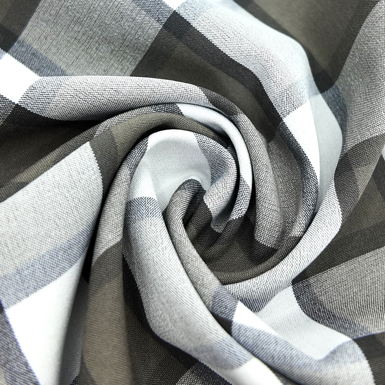 Where to Buy Poly Spandex Material at Competitive Wholesale Prices