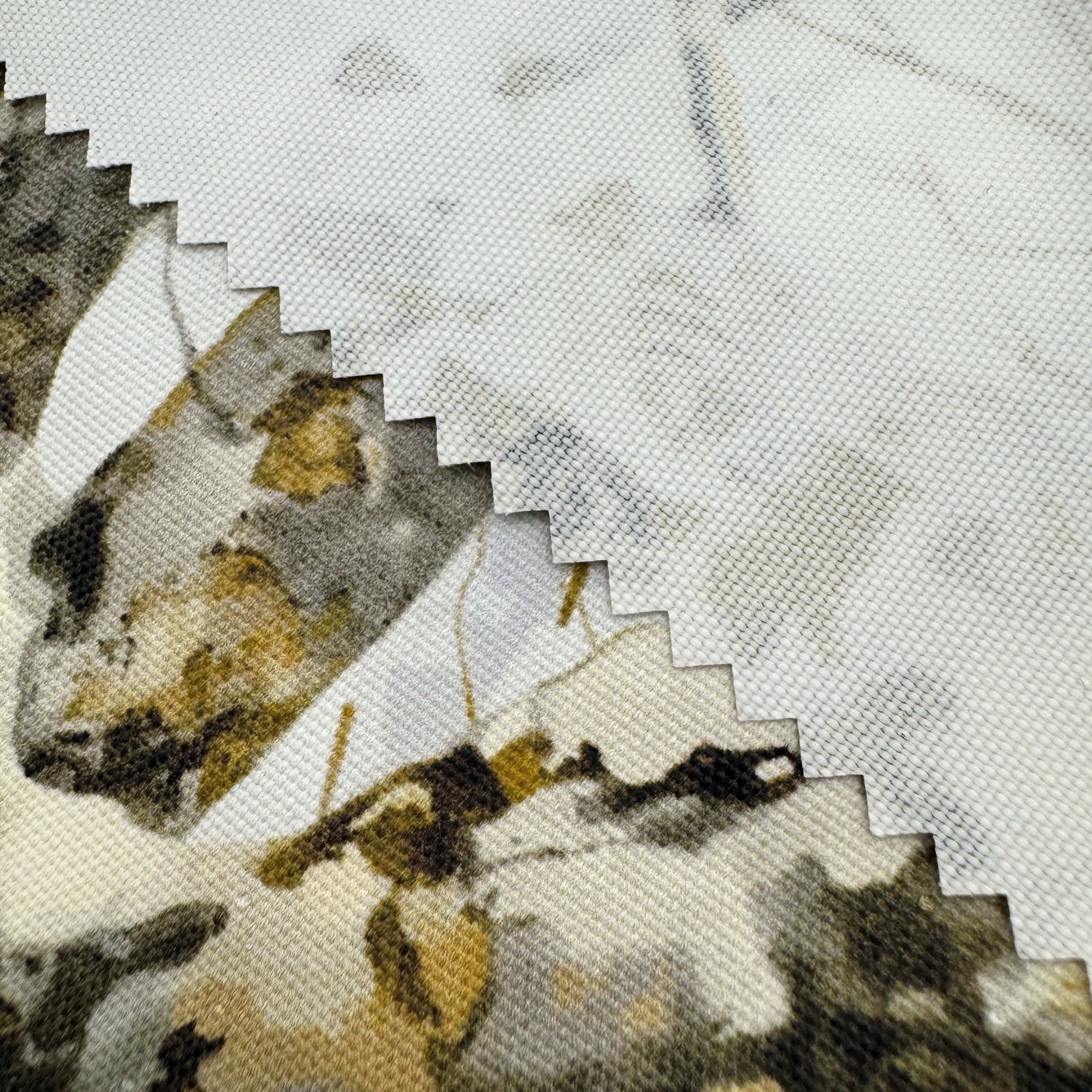 How Custom Textile Printing Meets Current Market Trends