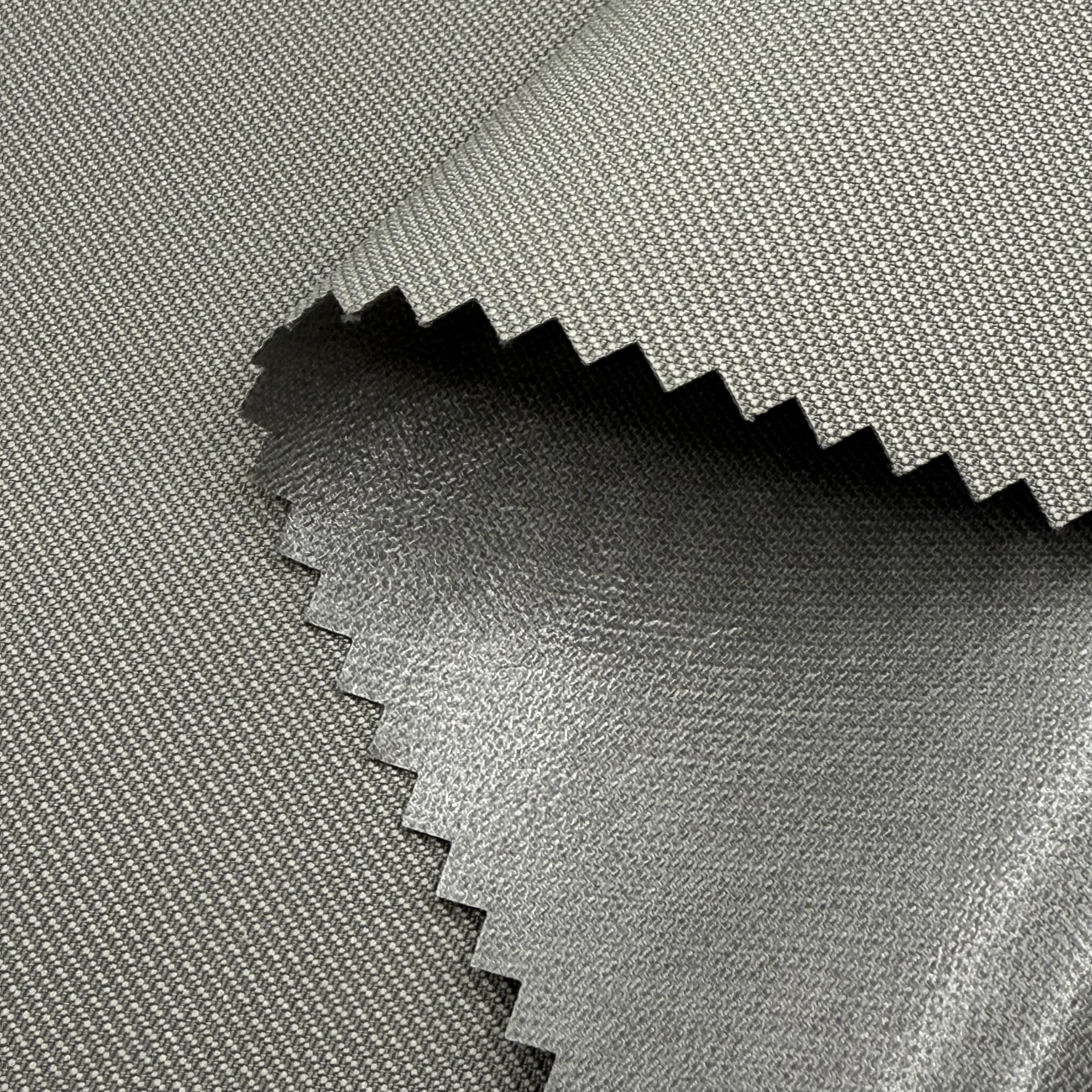 Where to Find High-Quality Polyester Nylon Fabric at Competitive Wholesale Prices