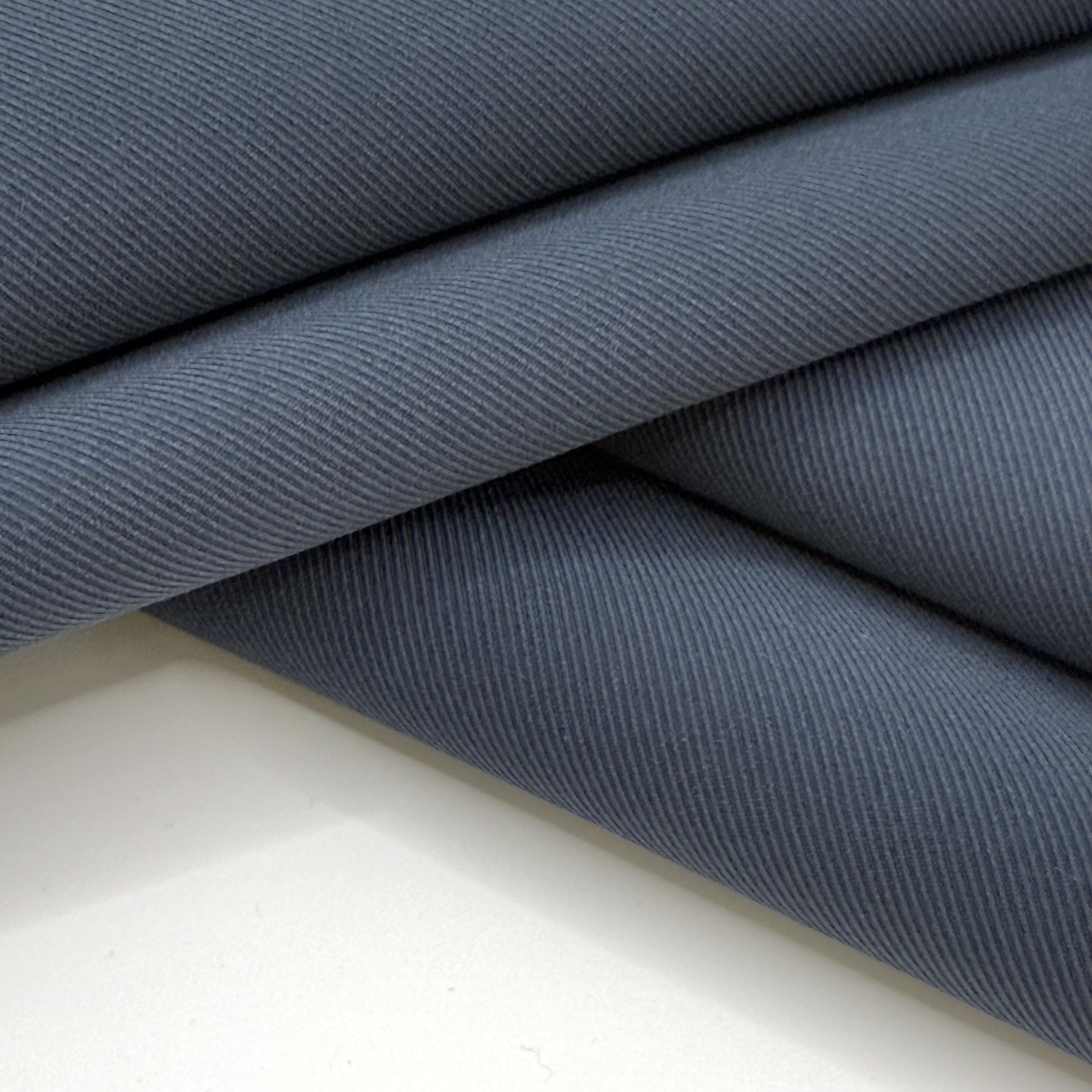 How Fabric Softshell Can Elevate Your Product Line in Retail