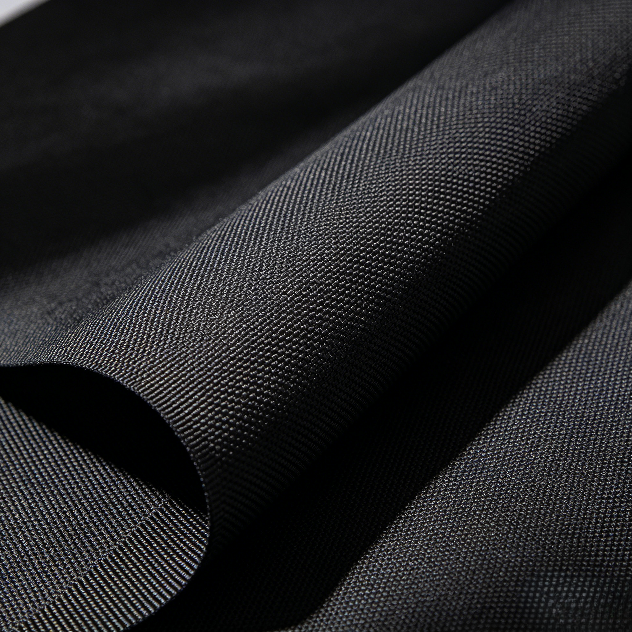 How to Care for and Maintain Black Ripstop Fabric Products