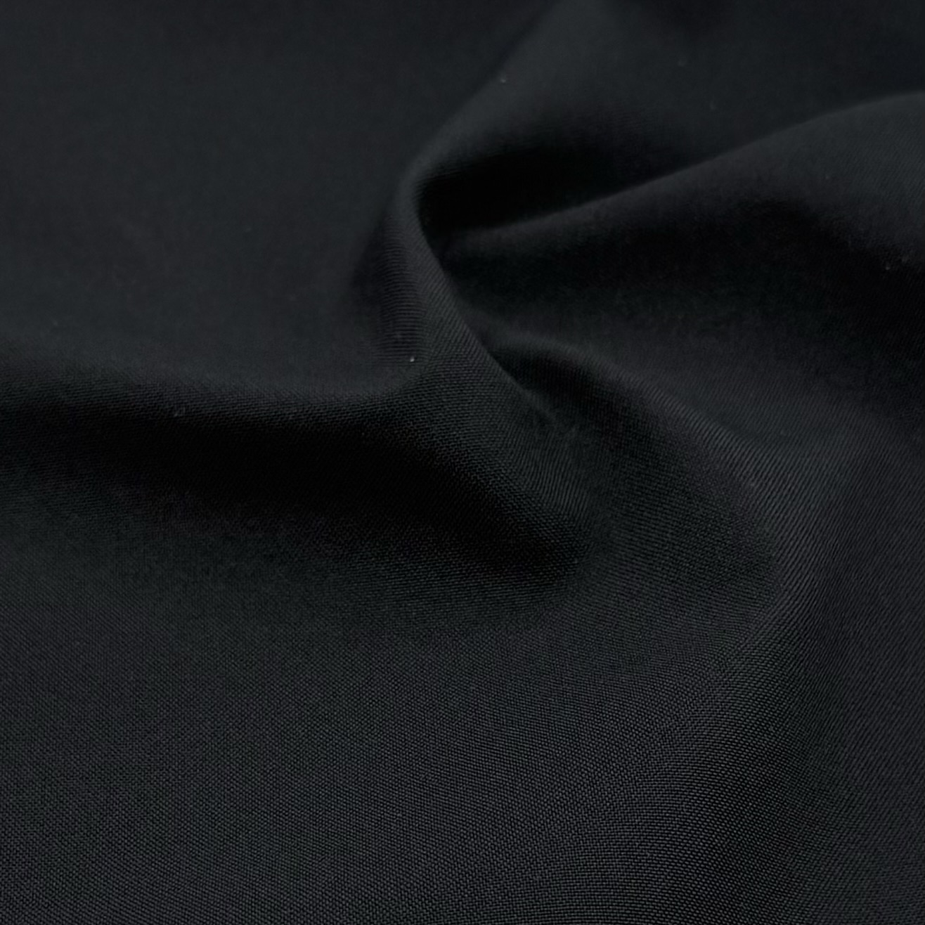 Top Suppliers for Wholesale Buyers?