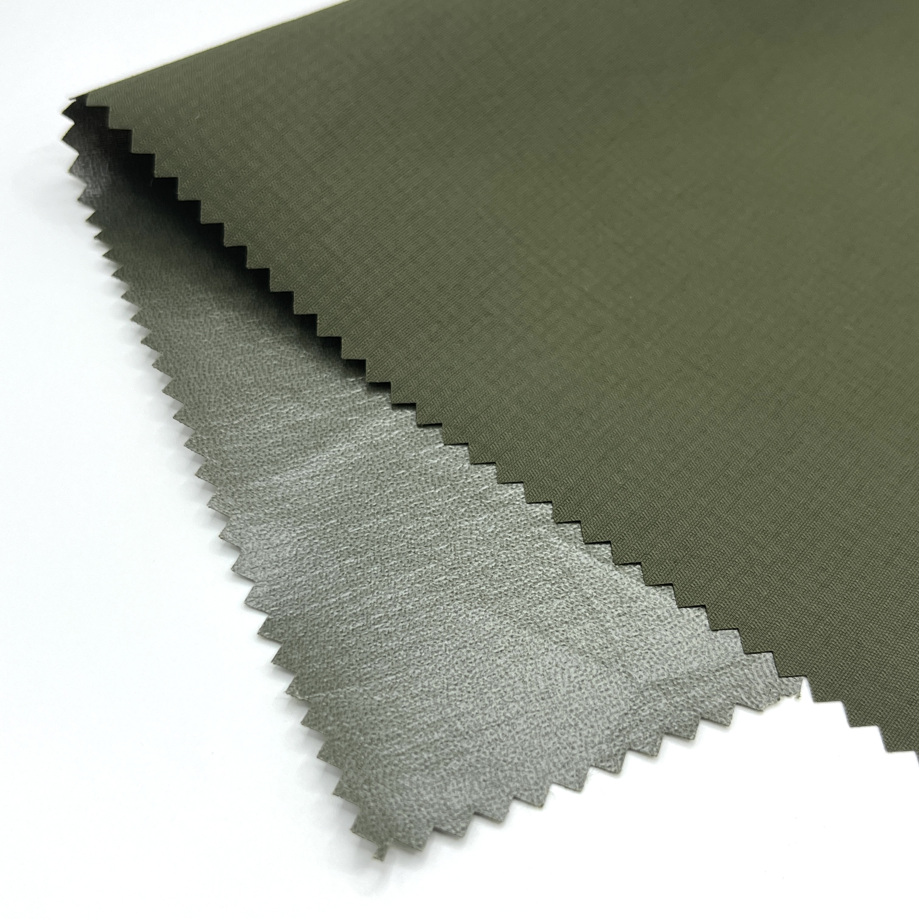What Are Common Usage Issues with TPU Coated Nylon Fabric and How to Solve Them?