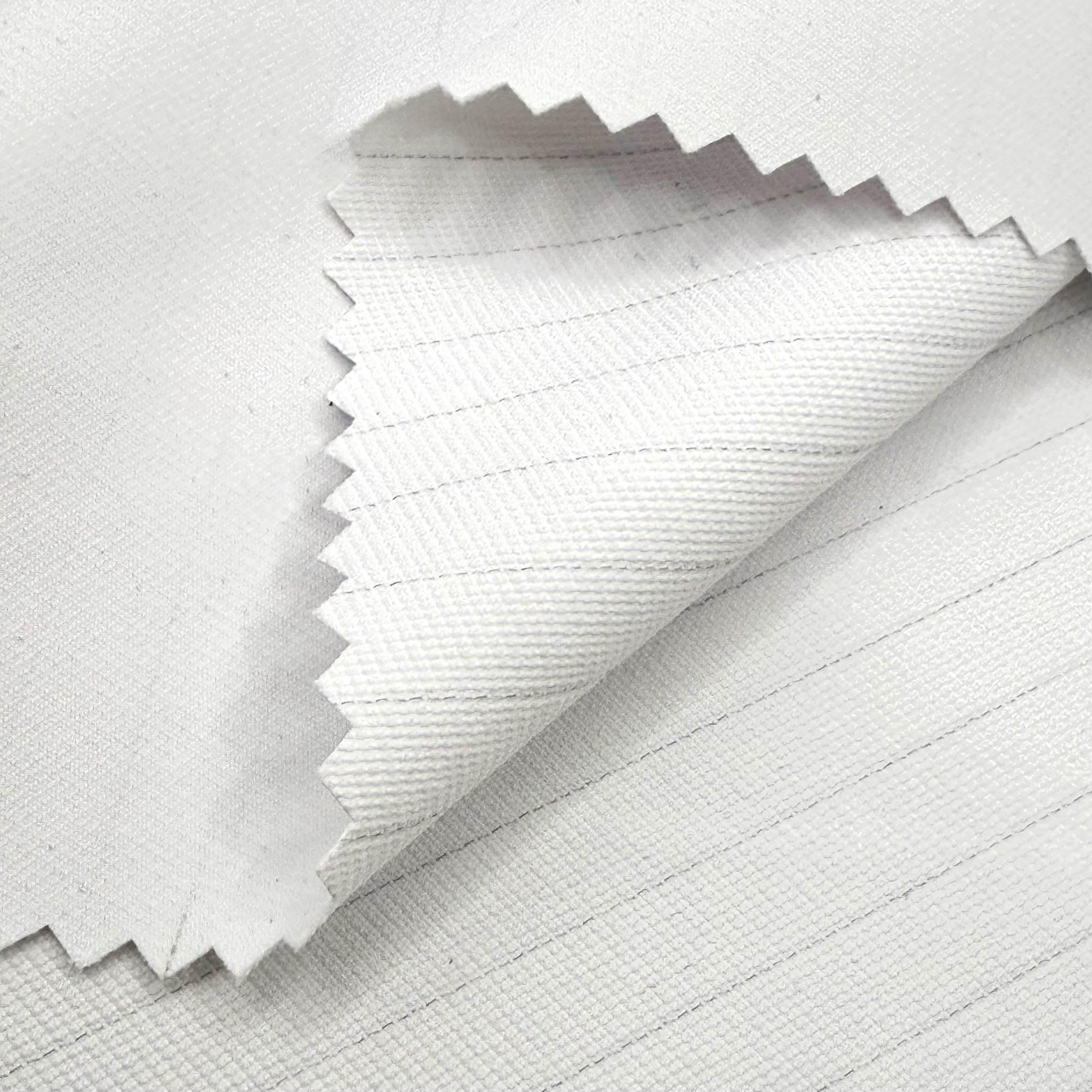 What Makes Anti-Static Clothing Essential for Electronics Manufacturing?