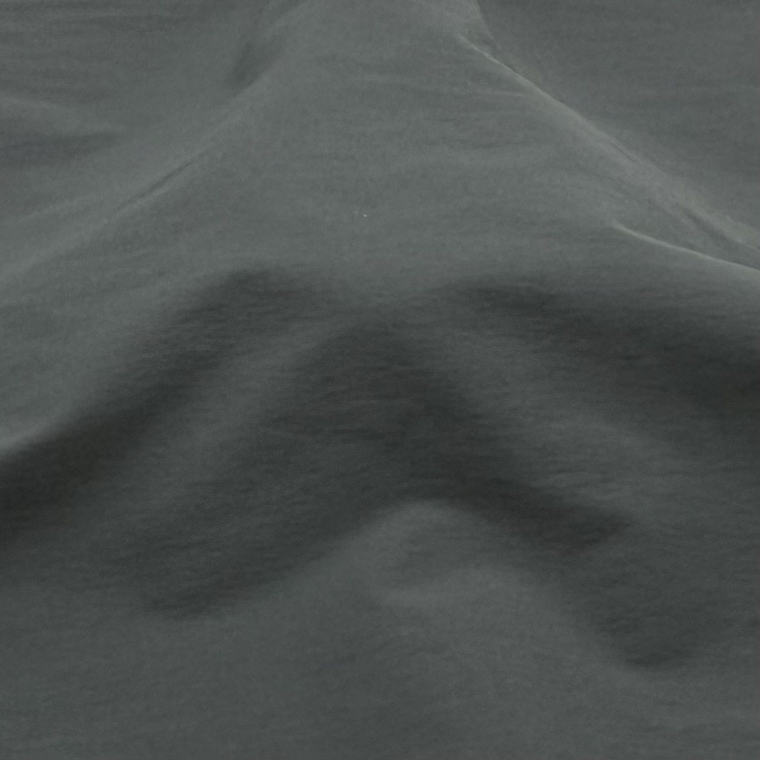 Where to Source Eco-Friendly Stretchable Cloth Material for Sustainable Fashion