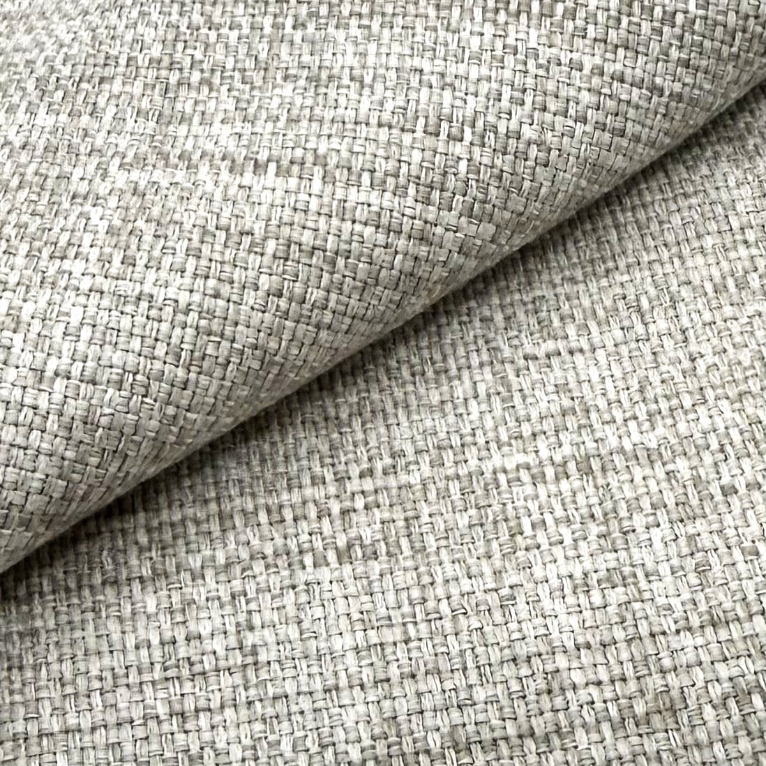 Where to Find the Best Wholesale Suppliers of Fire Proof Fabric