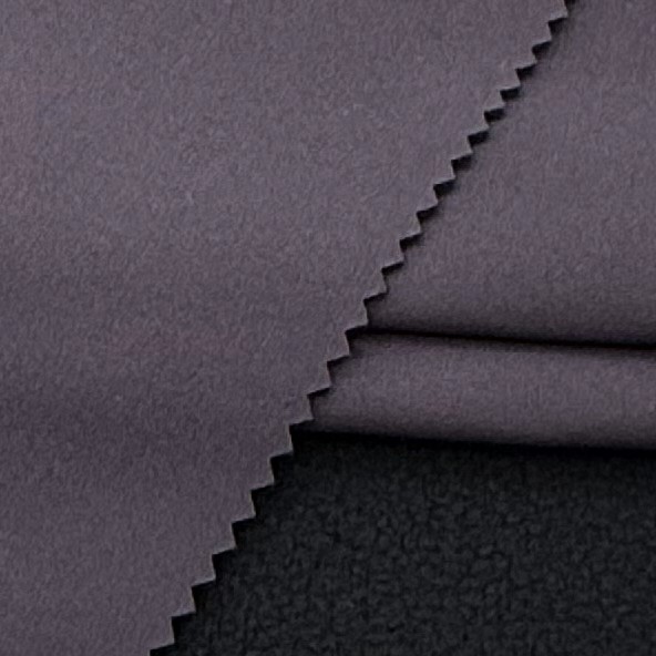 How to Choose the Right Softshell Fabric for Your Next Project