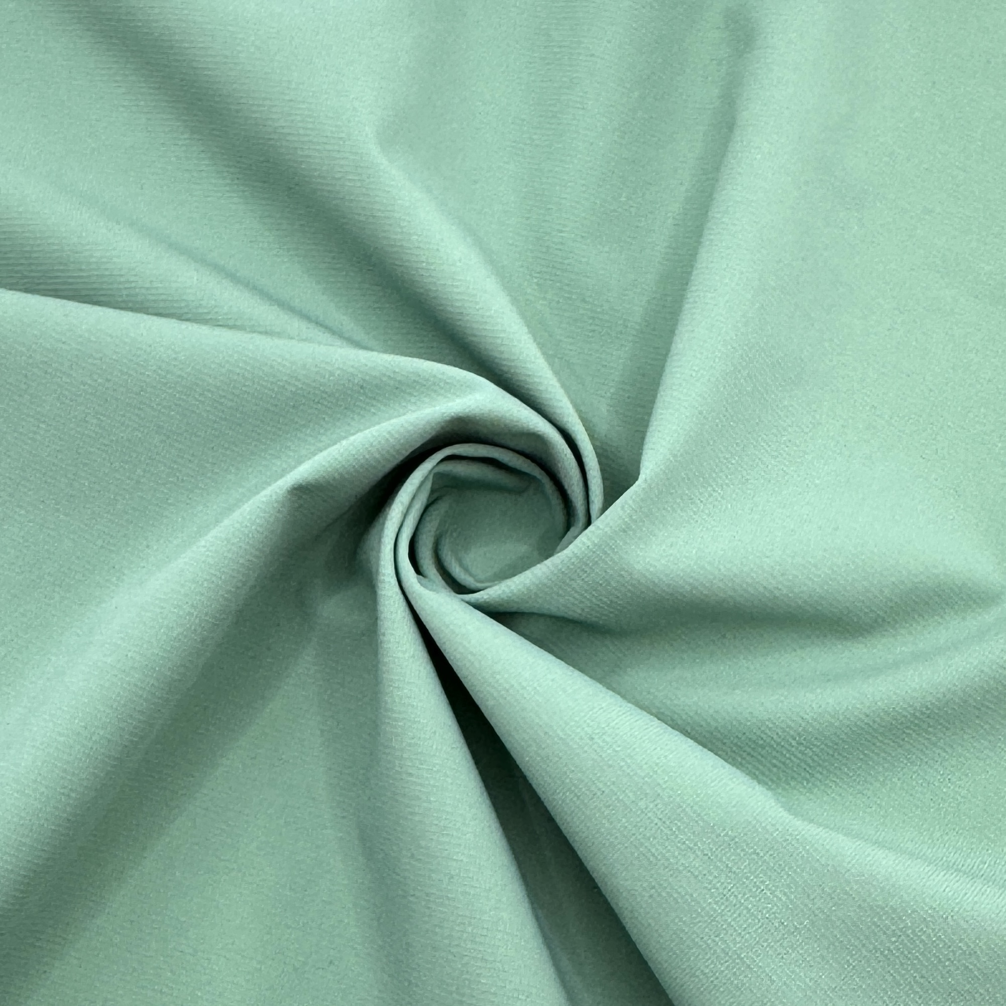 What Trends Are Shaping the Future of Stretch Textile Manufacturing?