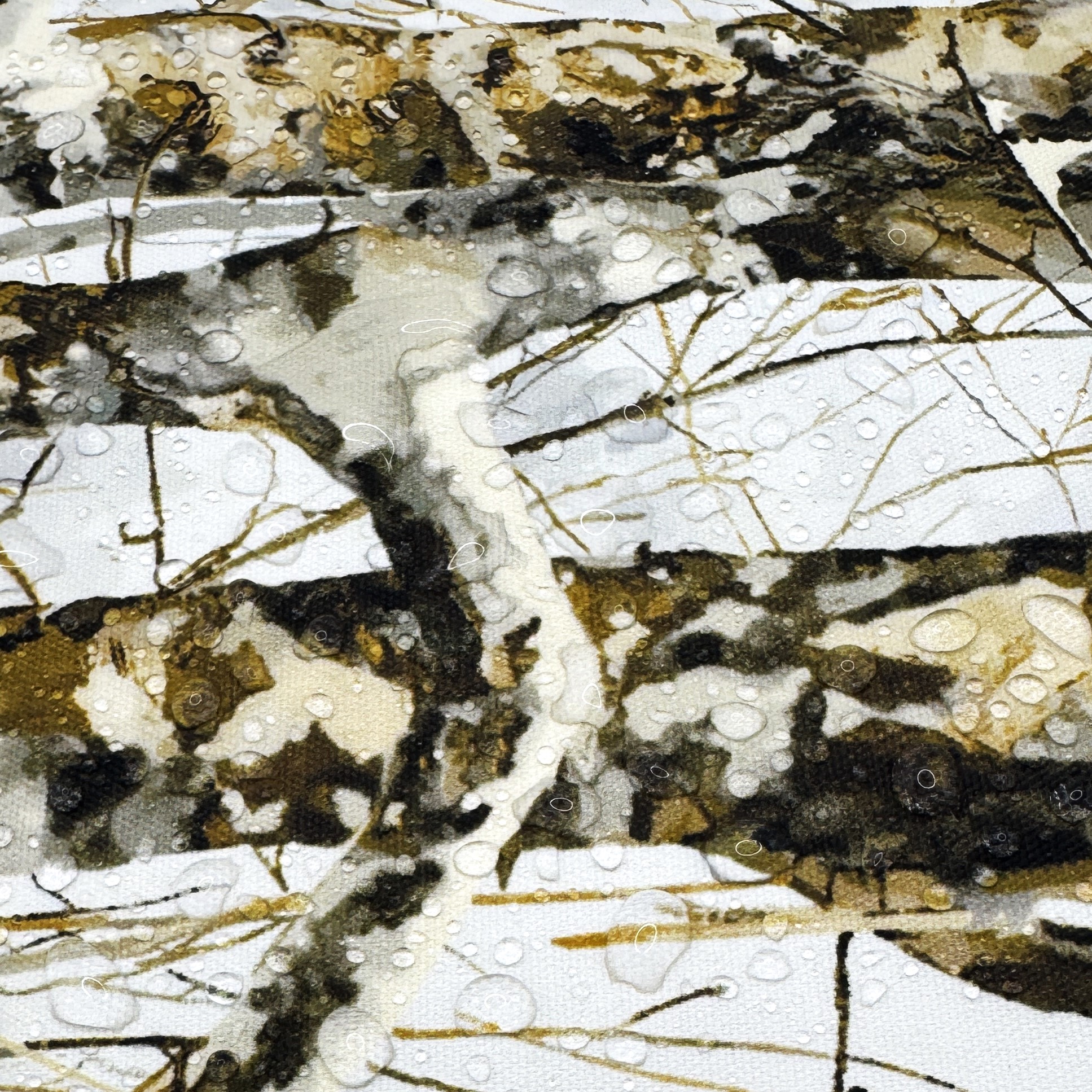 Where to Source Affordable Custom Textile Printing Solutions