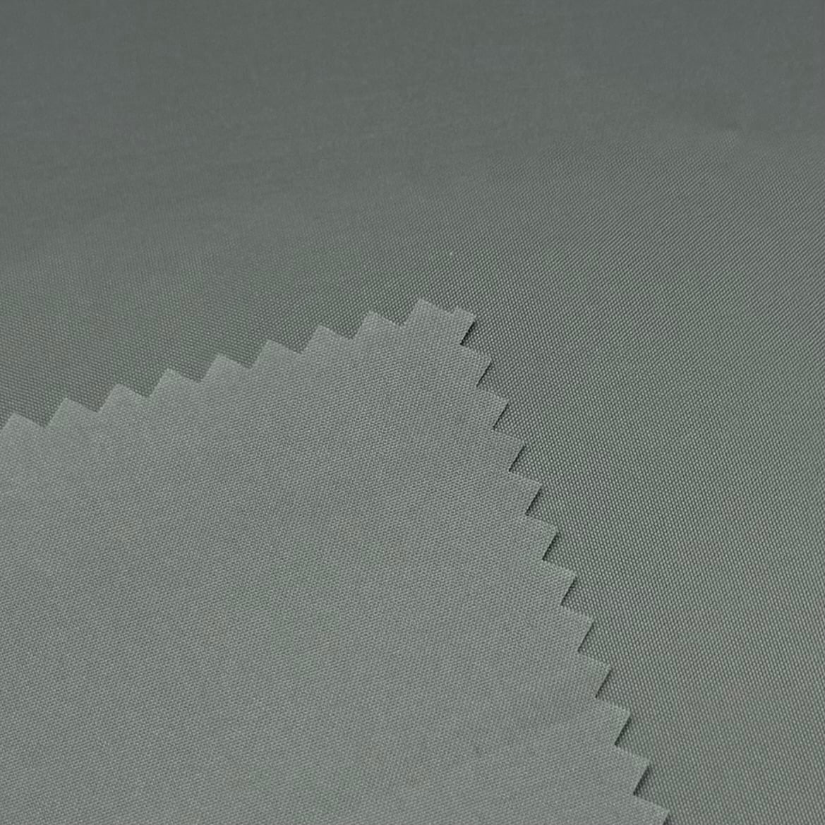 How to Care for and Maintain Fire Resistant Fabrics for Longevity