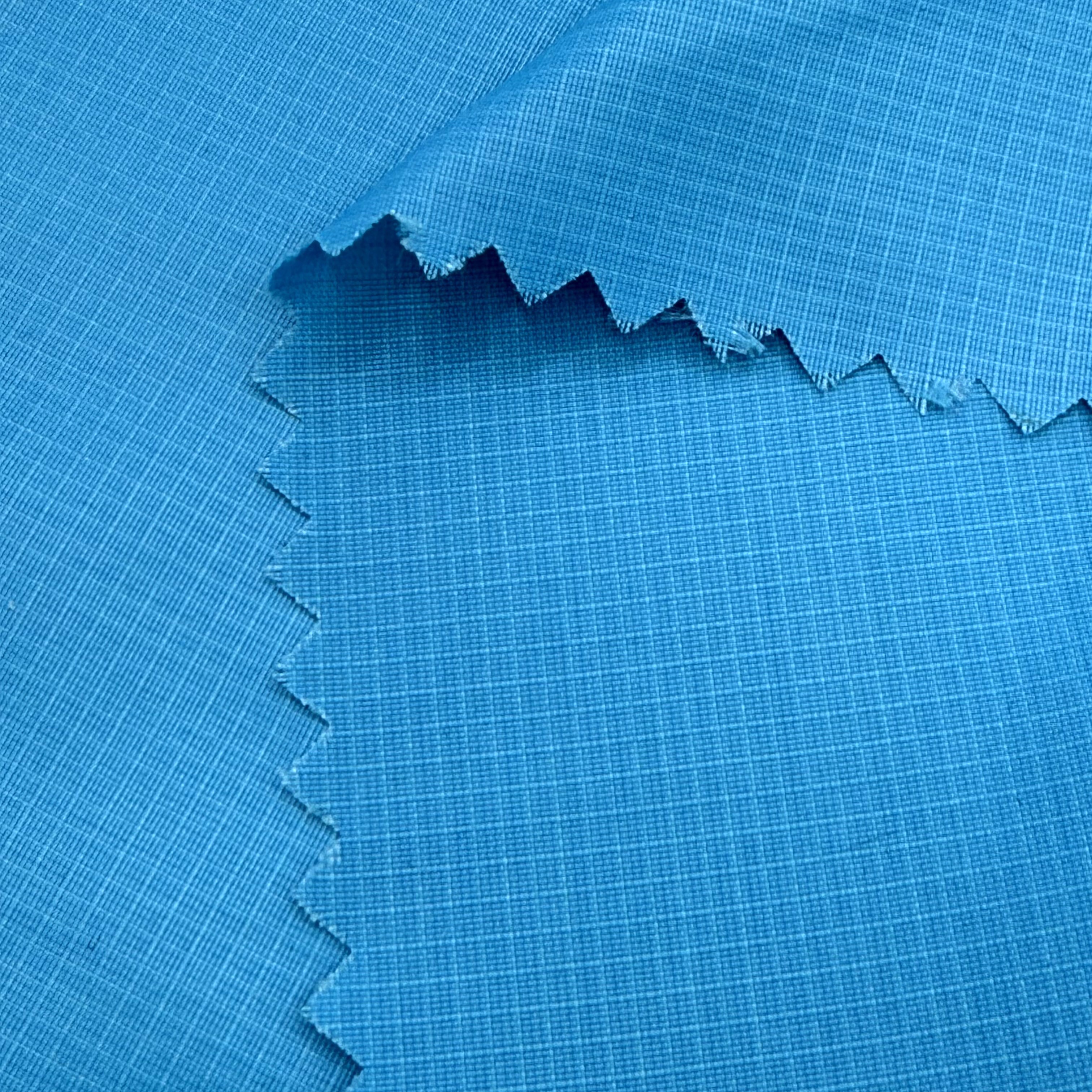 What Makes TPU Coated Polyester Ideal for Outdoor Applications?