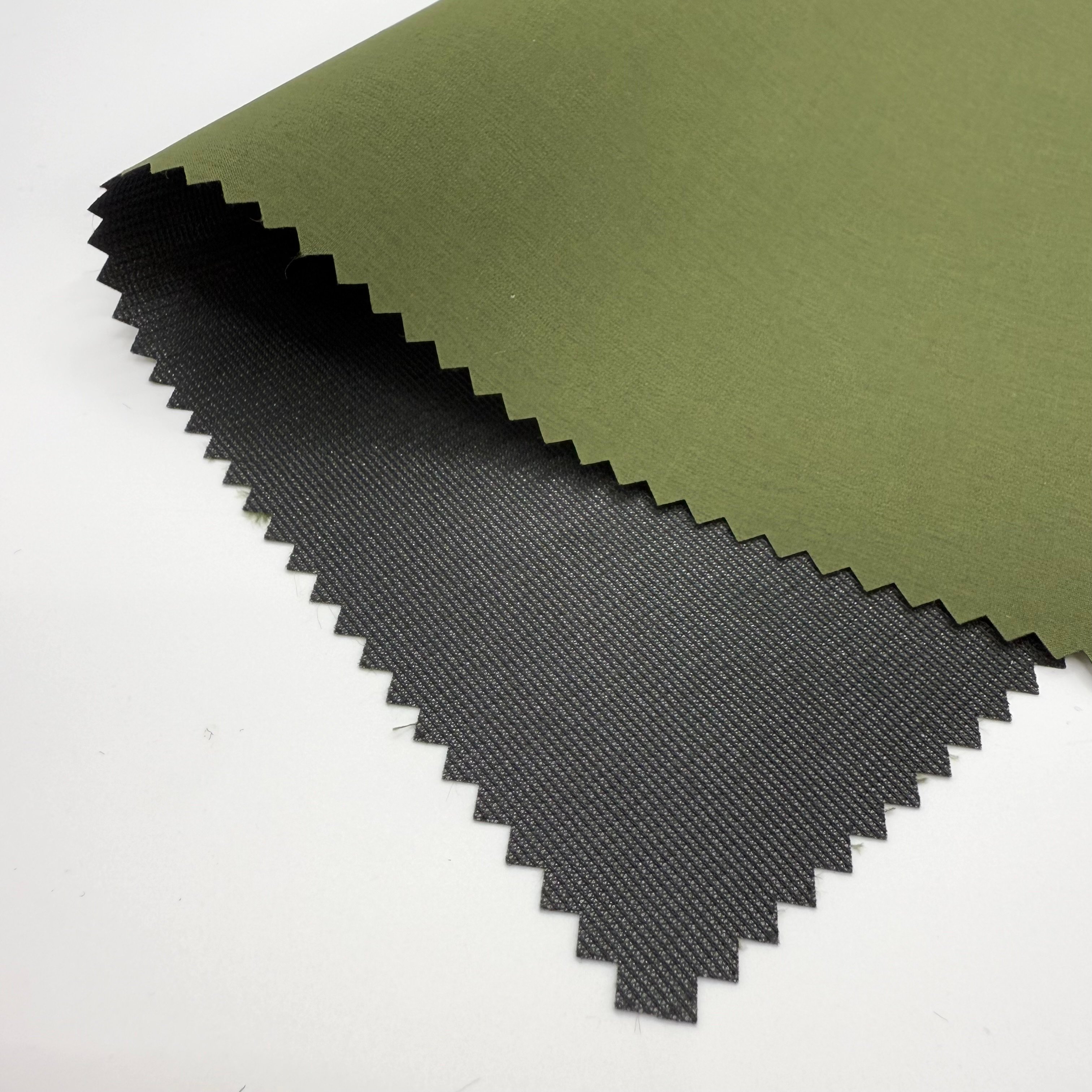 How Waterproof Breathable Fabric is Revolutionizing Activewear and Sports Gear