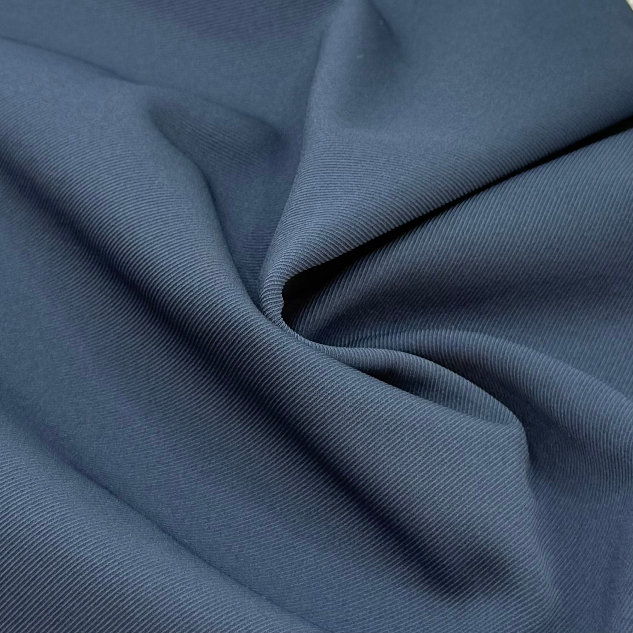 What Common Usage Issues Should You Be Aware of with Twill Fabric?