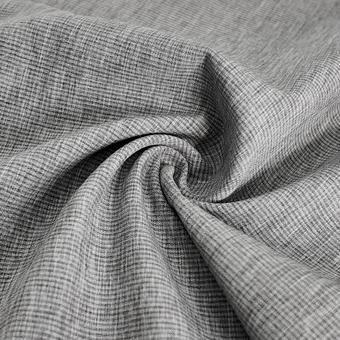 Where to Buy Polyester Spandex Blend Fabrics in Bulk for Your Business