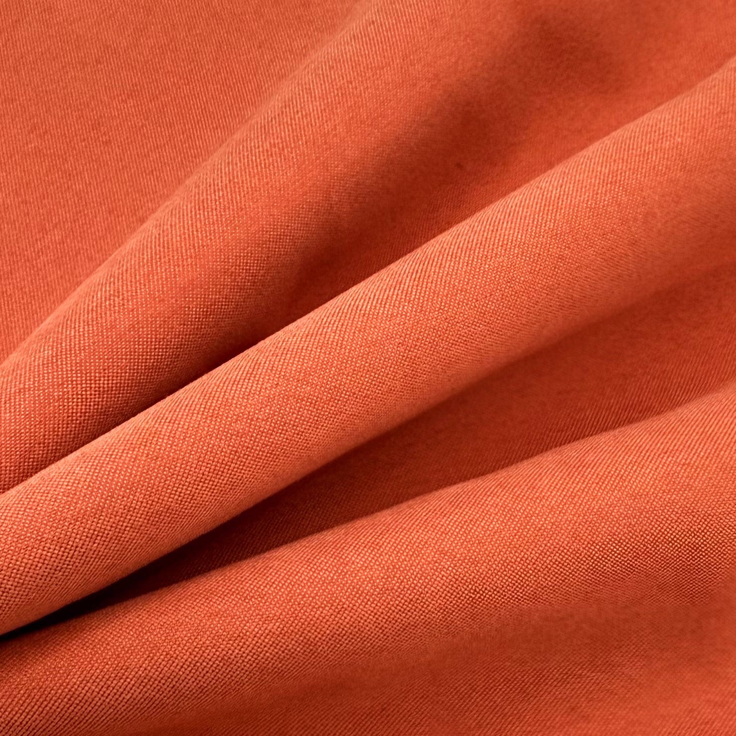 Where to Source Eco-Friendly Polyester Fabric for Sustainable Fashion