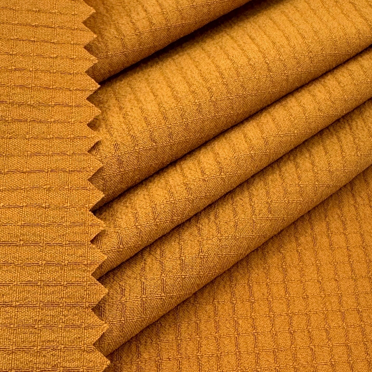 How to Choose the Right Soft and Breathable Fabric for Your Product Line
