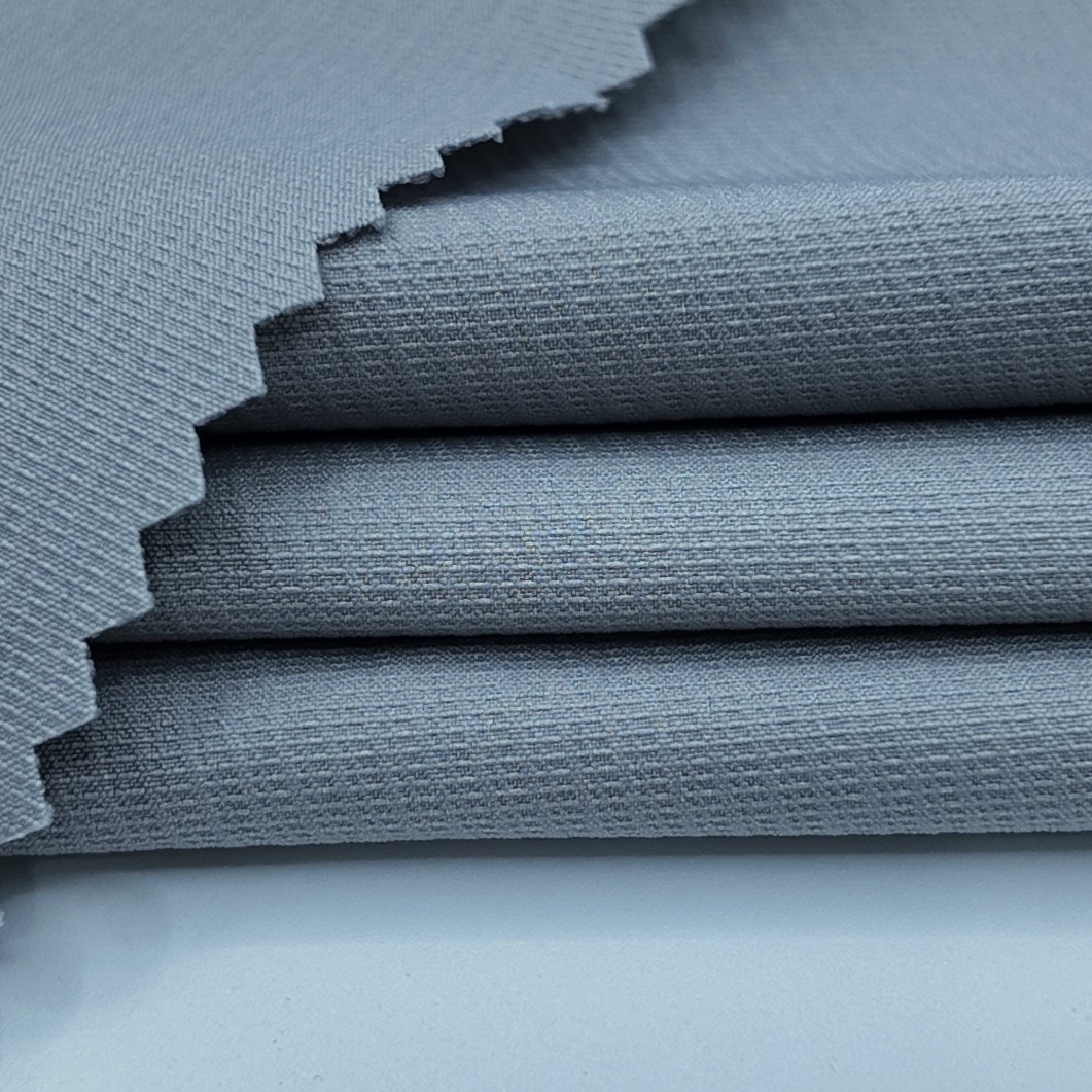 How Twill Woven Fabrics Enhance Product Quality and Durability