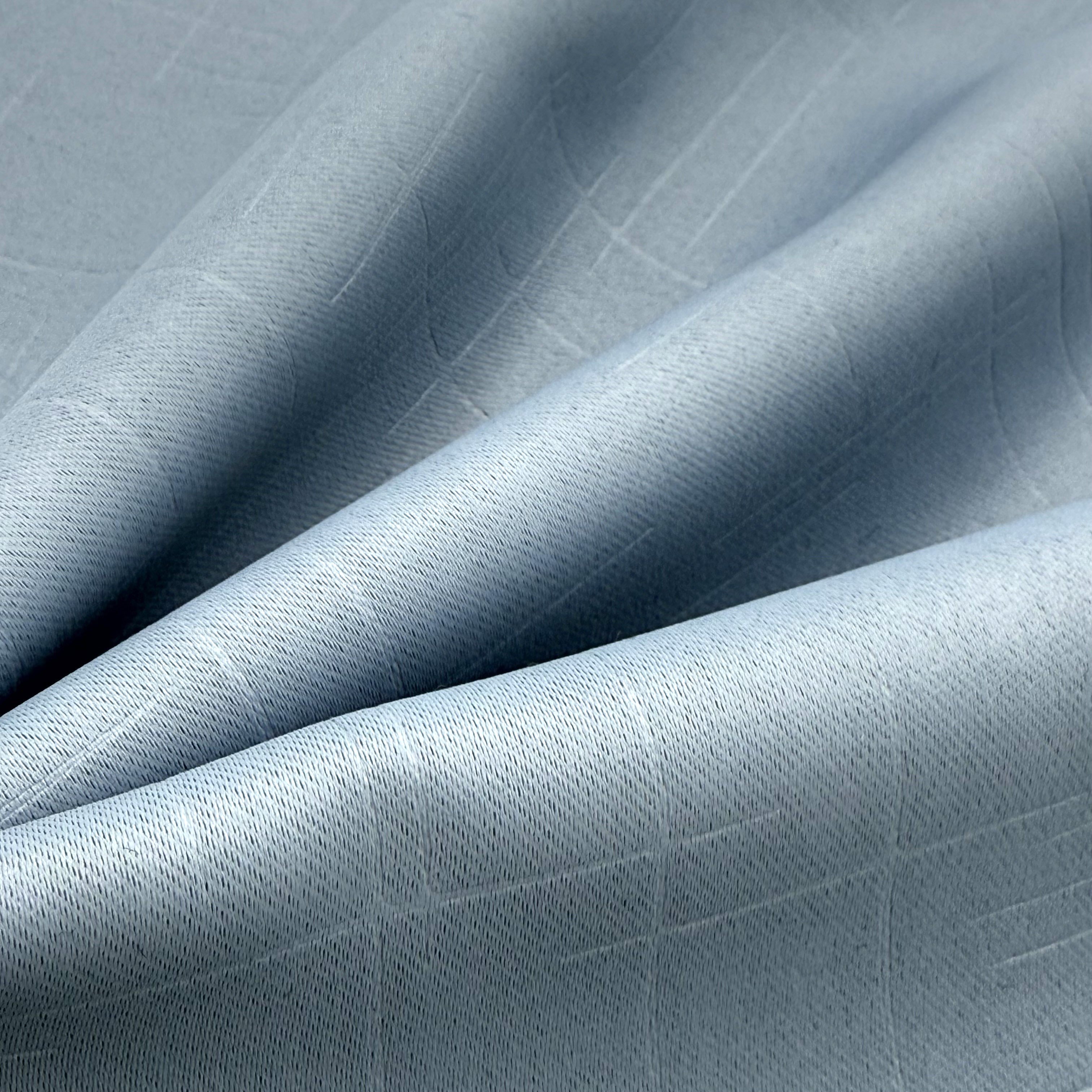 Where to Find Wholesale Fireproof Fabric Suppliers?