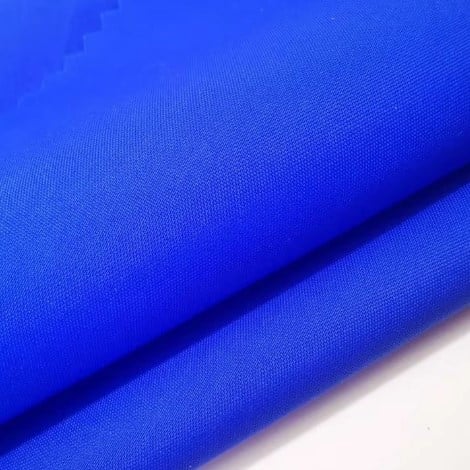 70D Nylon TAFFETA Silicone coated fabric 
