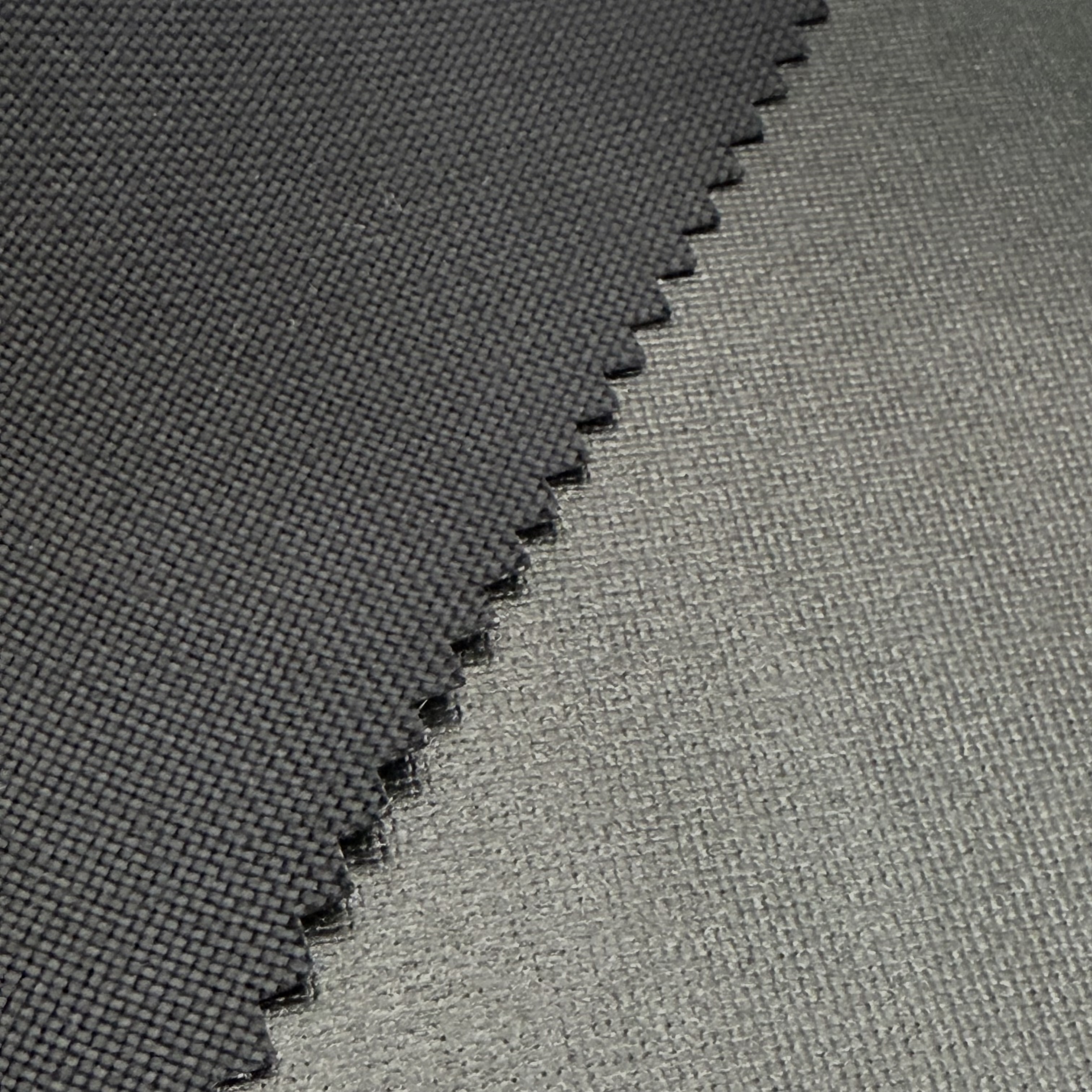 What Common Issues Do Buyers Face with Lightweight Ripstop Nylon Fabric?