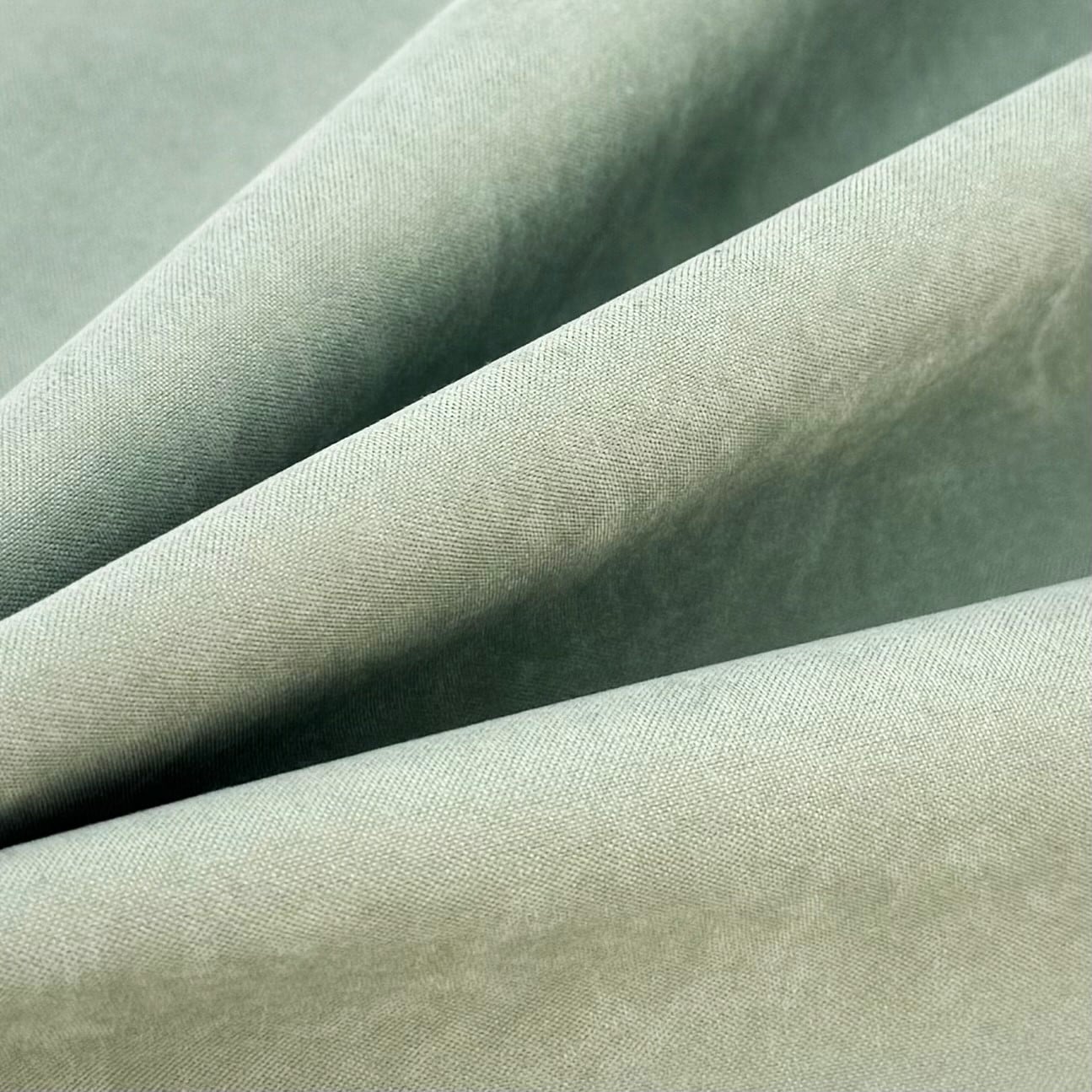 2-Layer Bonded Peach Skin Fabric