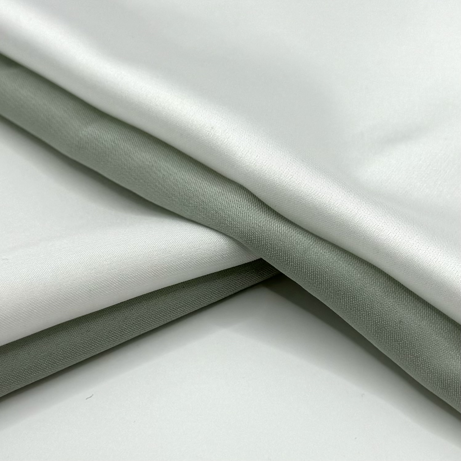 How Poly Elastane Fabric Can Elevate Your Product Quality and Appeal