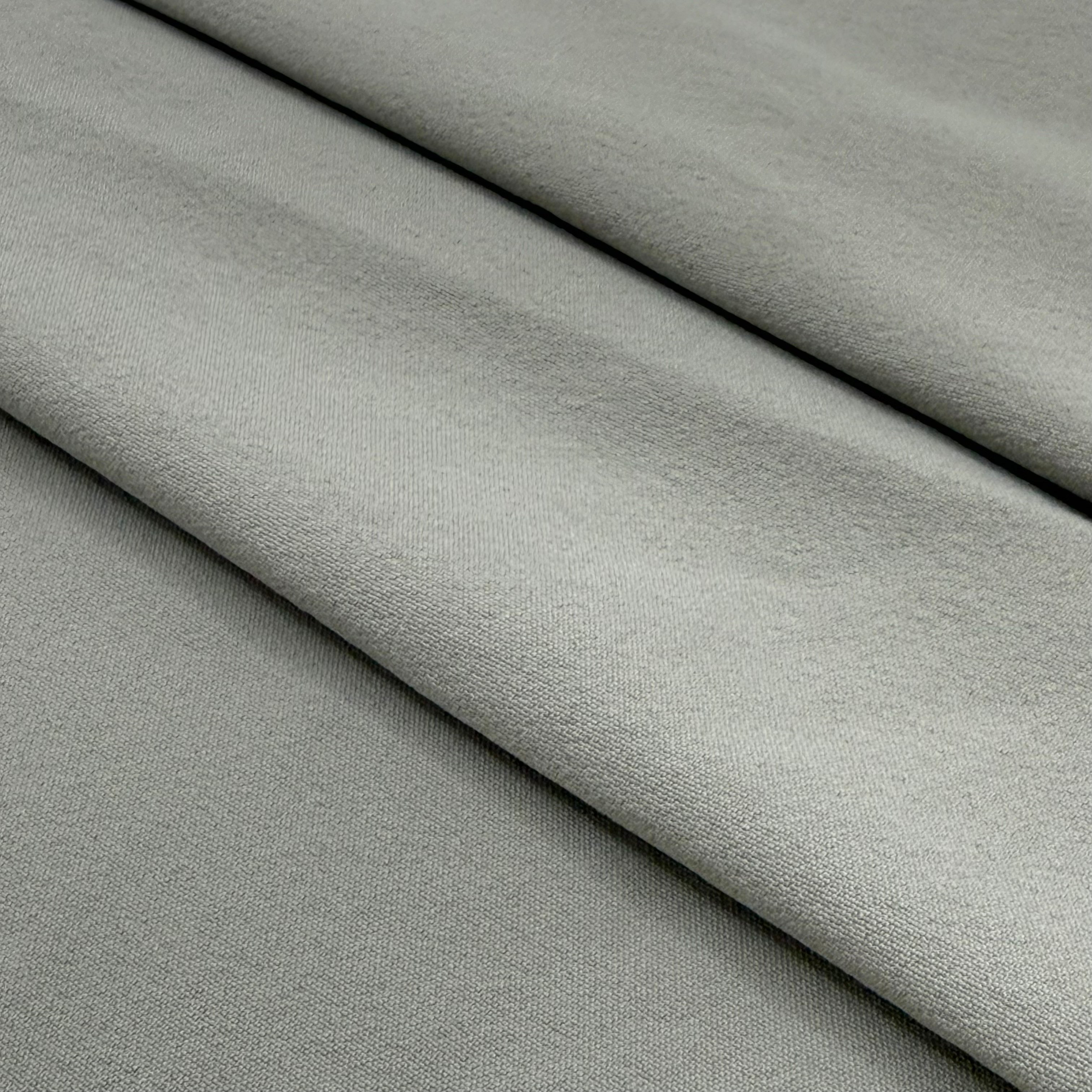 How Lightweight Ripstop Fabric Enhances Durability and Performance