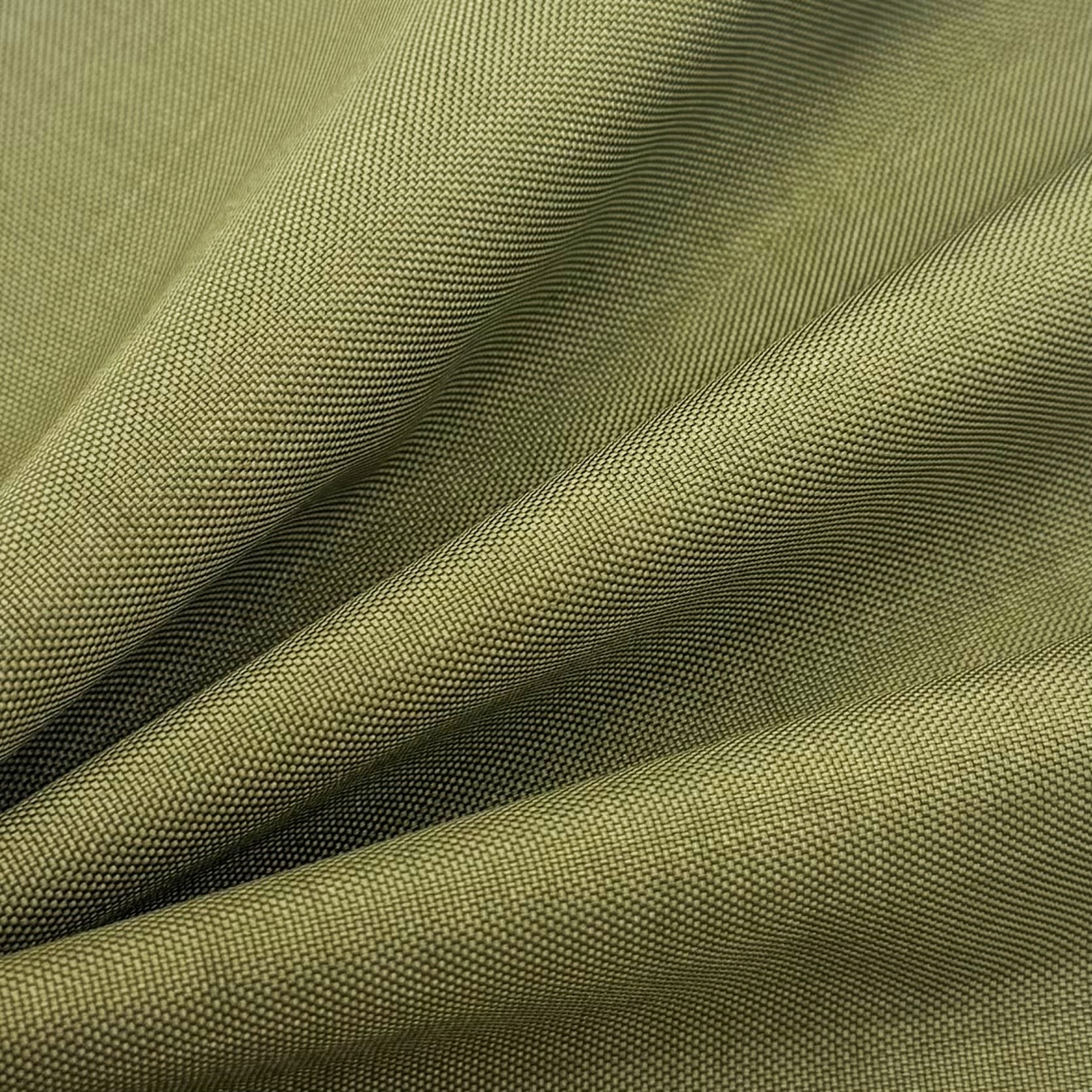 500D Nylon 6.6 Cordura PU Coated Fabric