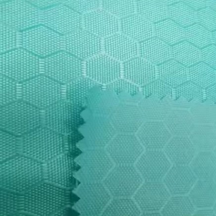 Where to Find the Best Wholesale Woven Textiles Suppliers
