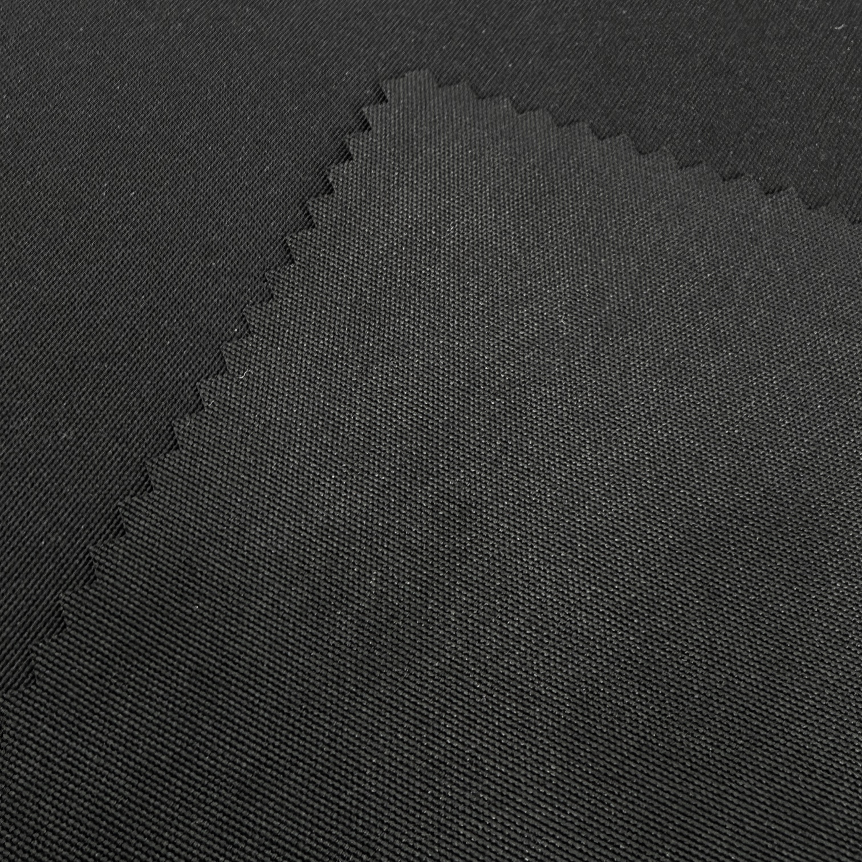 300D*10S Polyester PU Coated Fabric