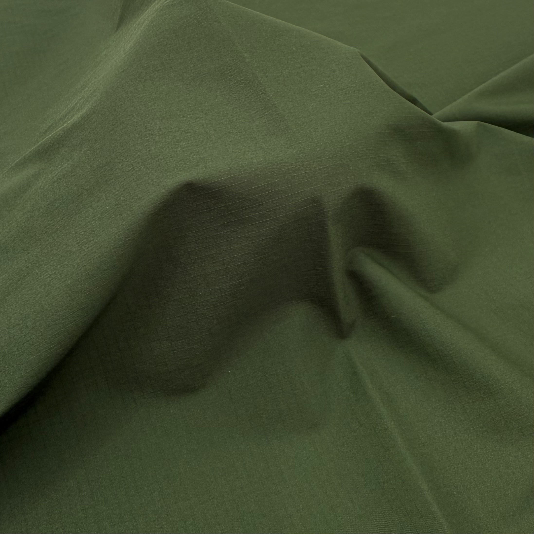 How to Care for Nylon Spandex Polyester Fabric to Ensure Longevity