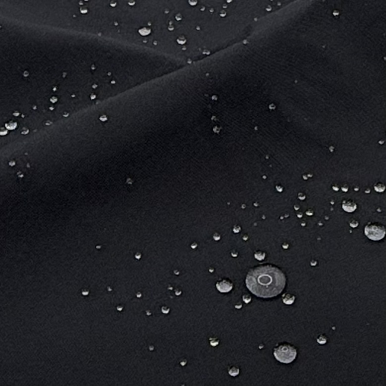 How Does TPU Waterproof Fabric Compare to Other Waterproof Materials?