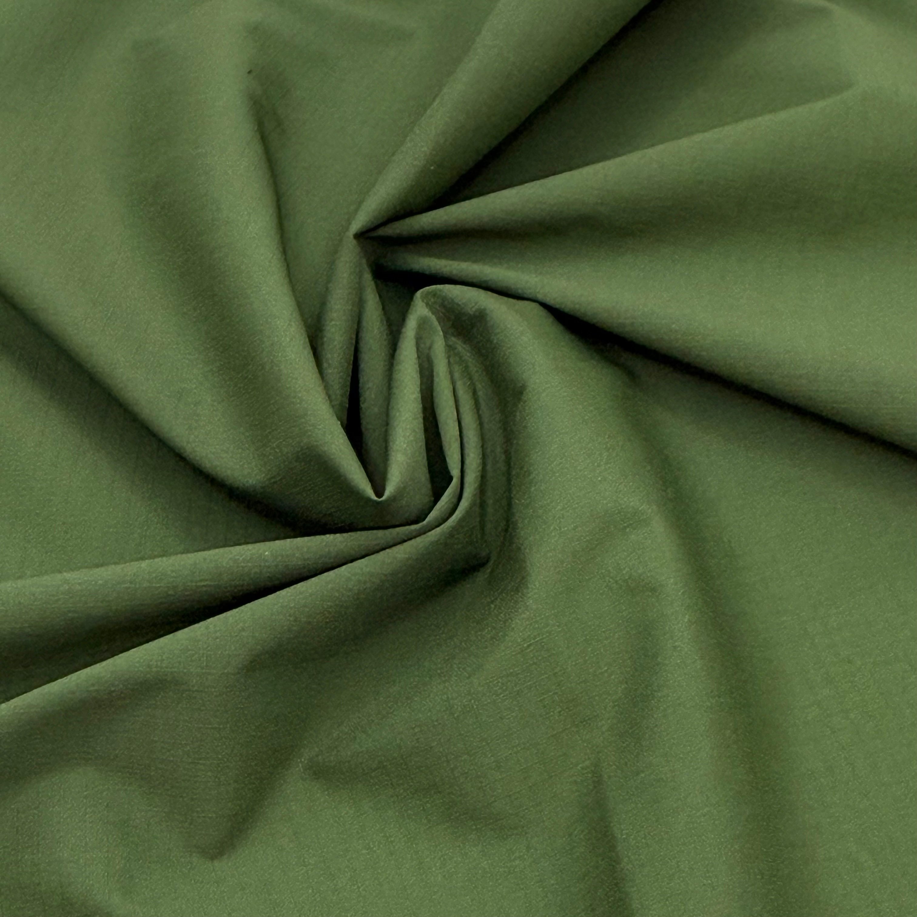 15D Plaid Nylon6.6 Lightweight Fabric
