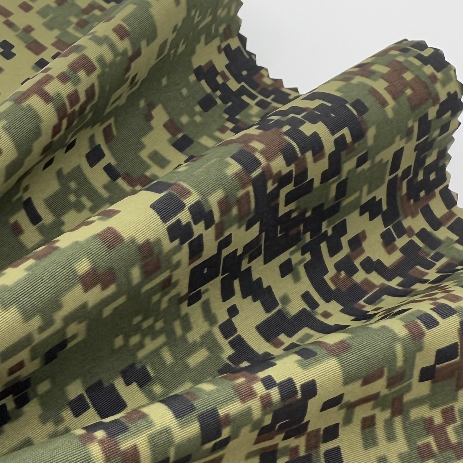 Where to Find High-Quality Ripstop Cloth at Competitive Prices