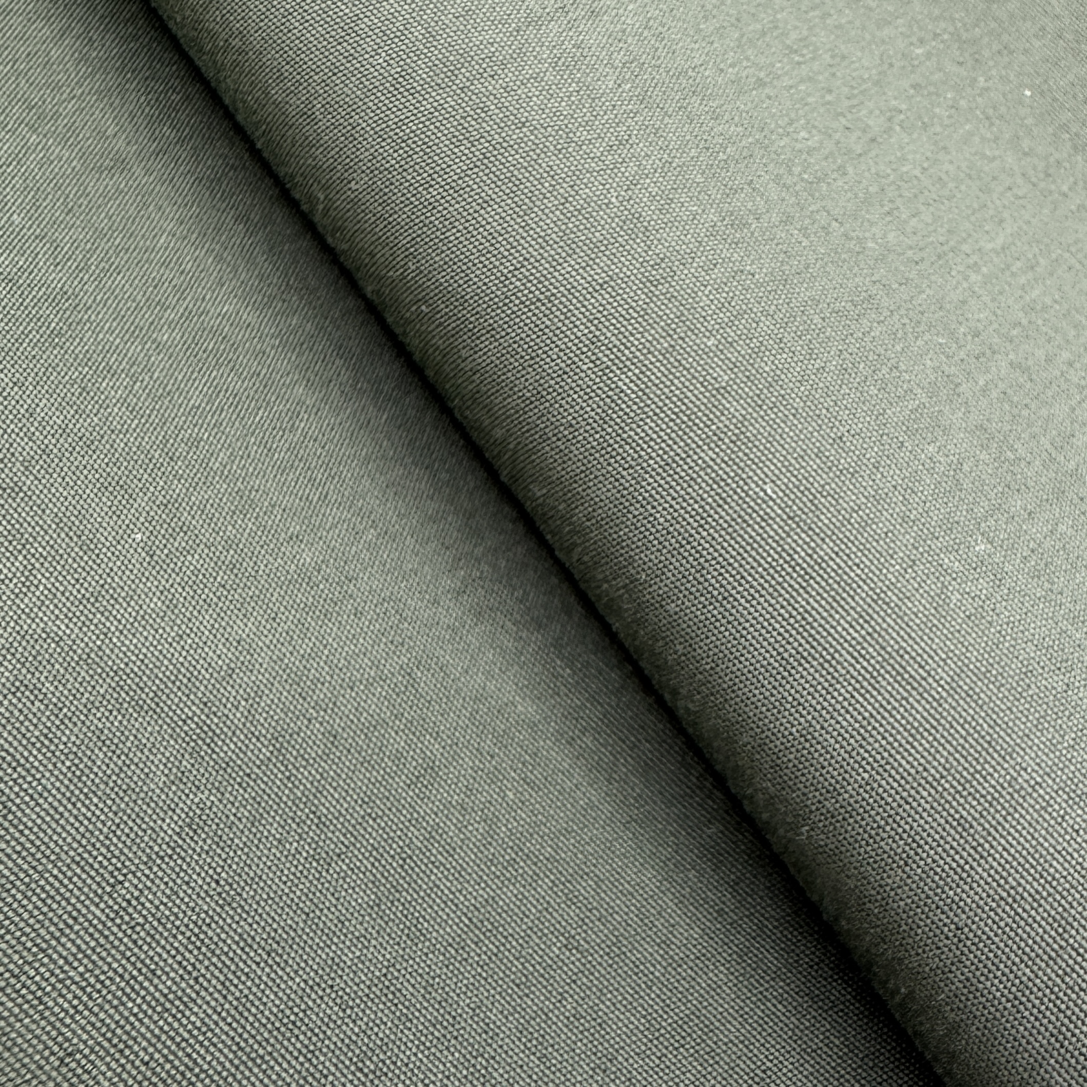 Where to Source the Best TPU Fabric for Your Wholesale Needs