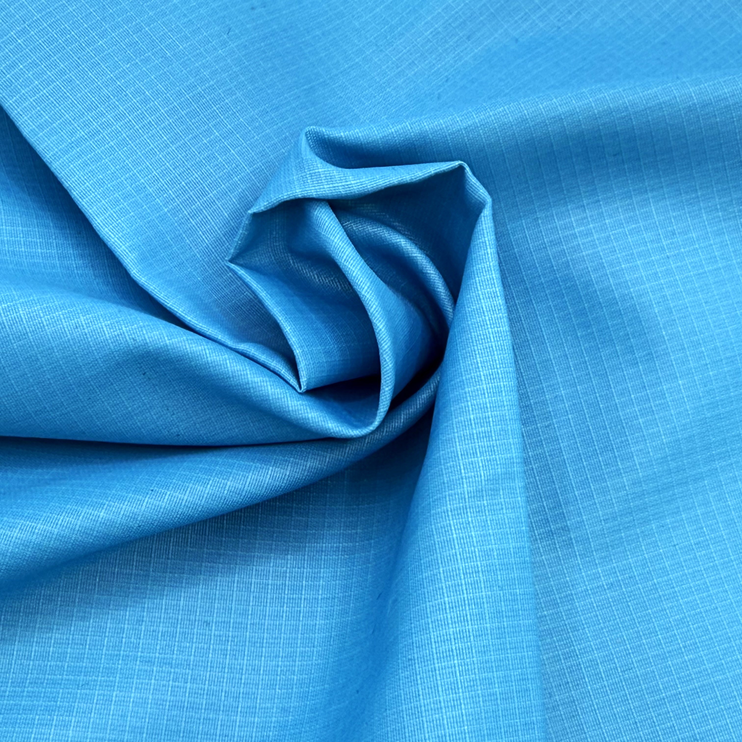 How TPU Coated Polyester Enhances Product Durability and Quality