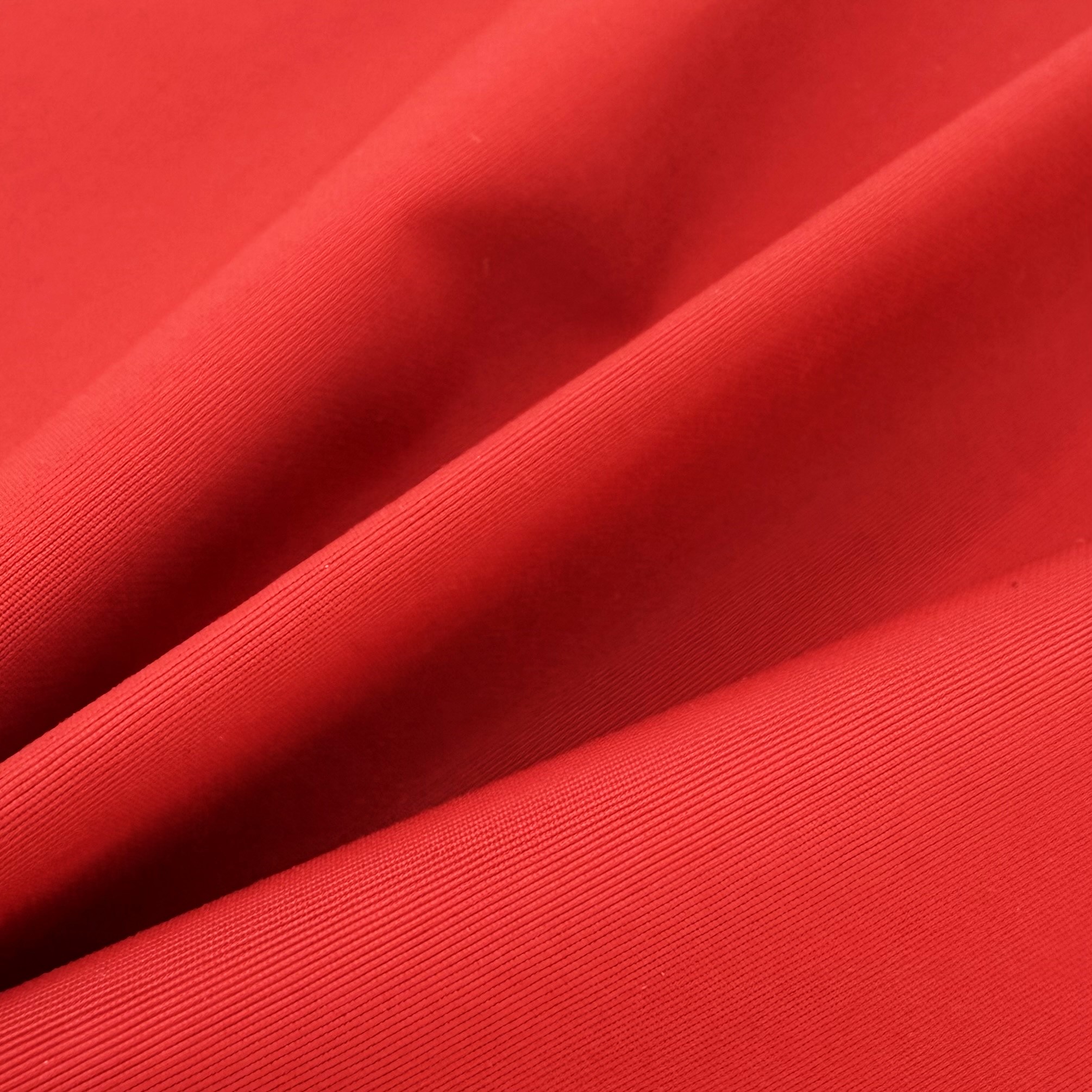 Nylon Taslon Laminated PTFE Waterproof Fabric