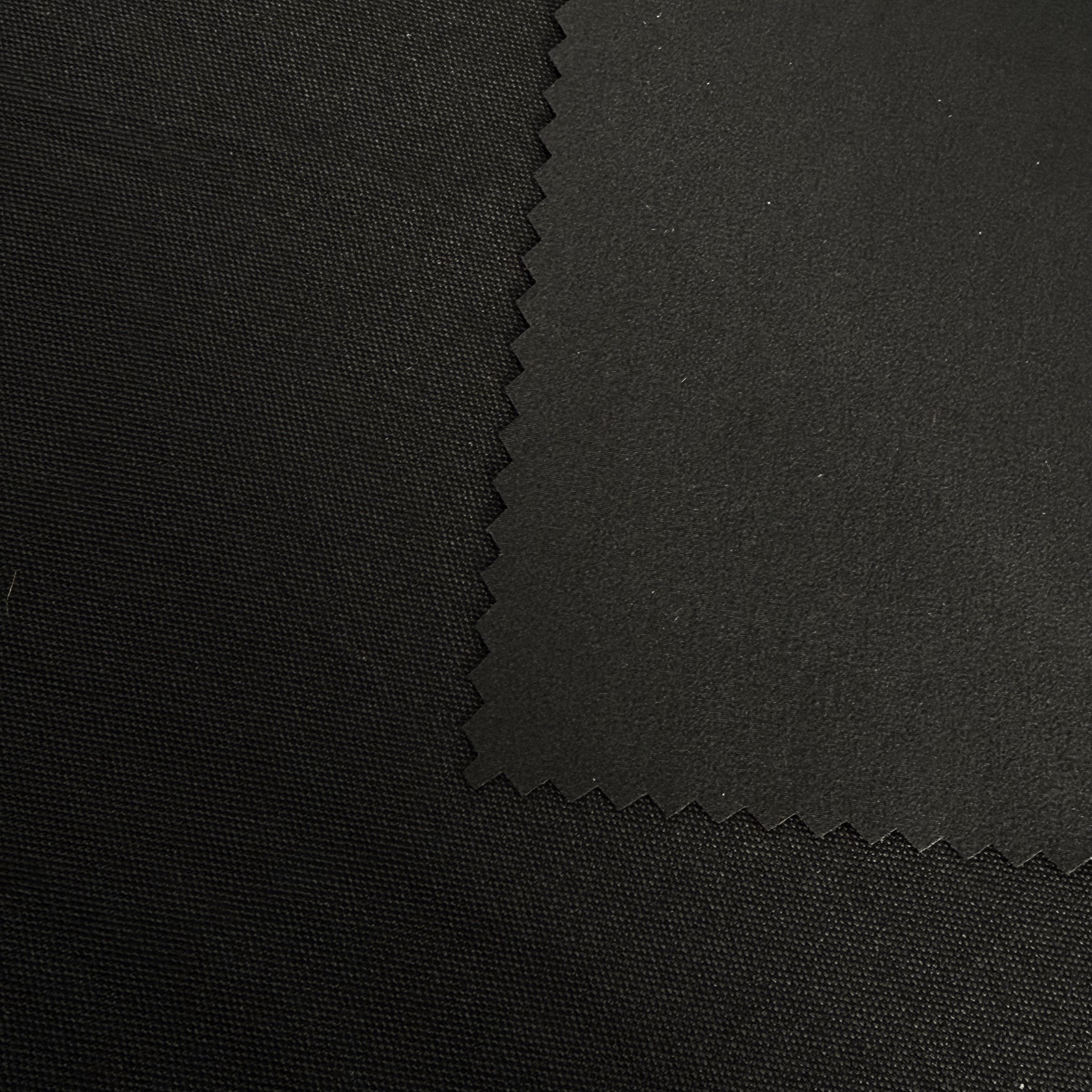 What Trends Are Driving Demand for Elasticated Fabric in Fashion