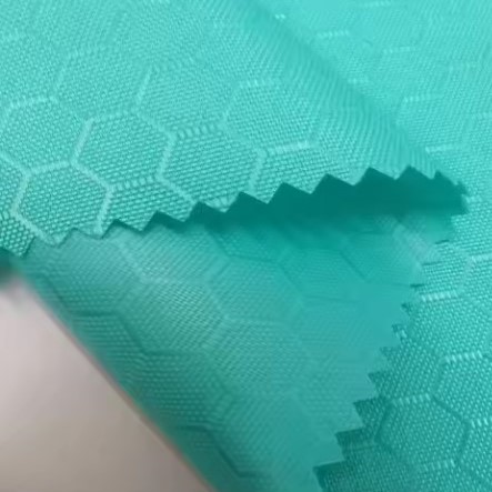 Common Usage Issues with Woven Textiles and How to Avoid Them