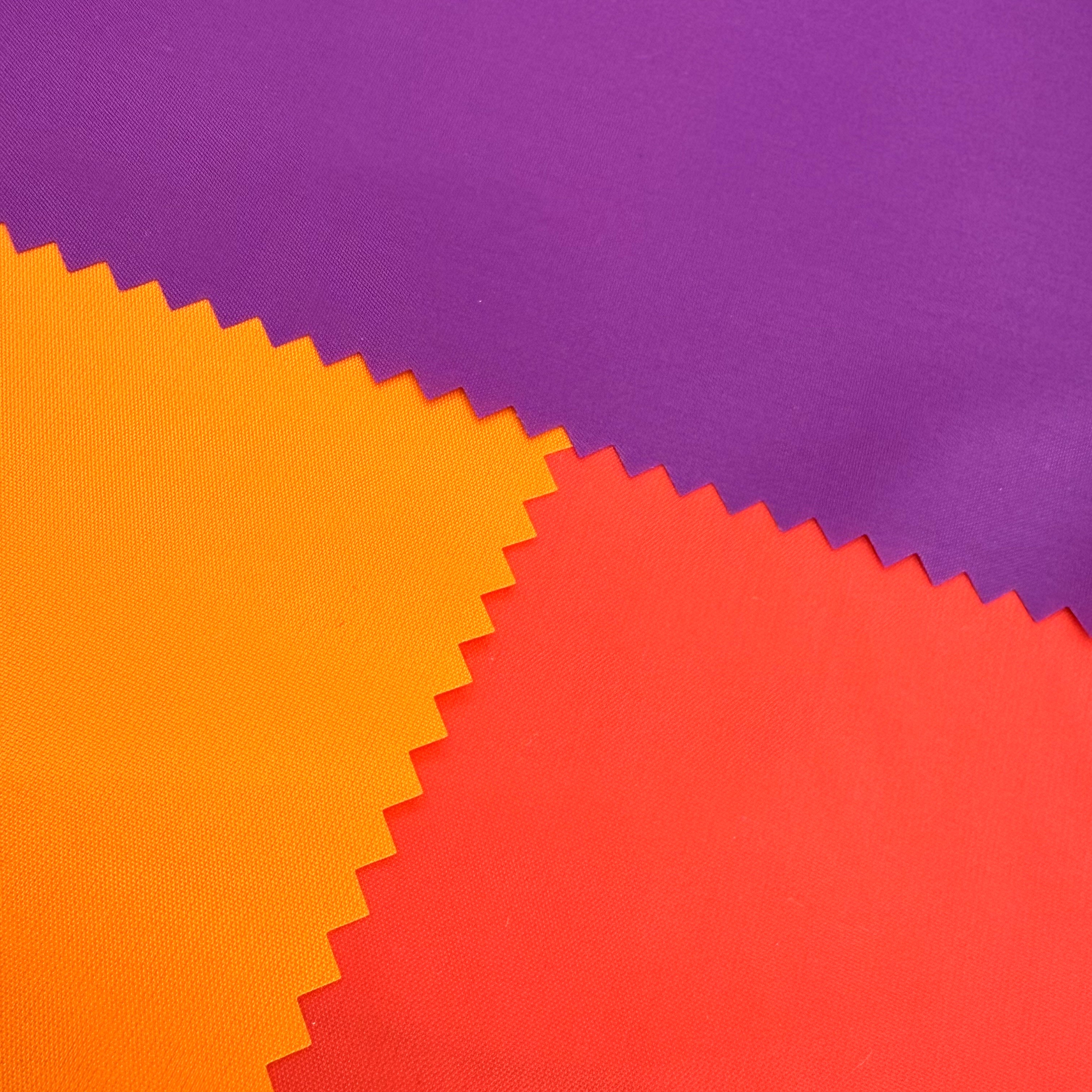 Where to Source the Best Polyester Textiles at Competitive Wholesale Prices