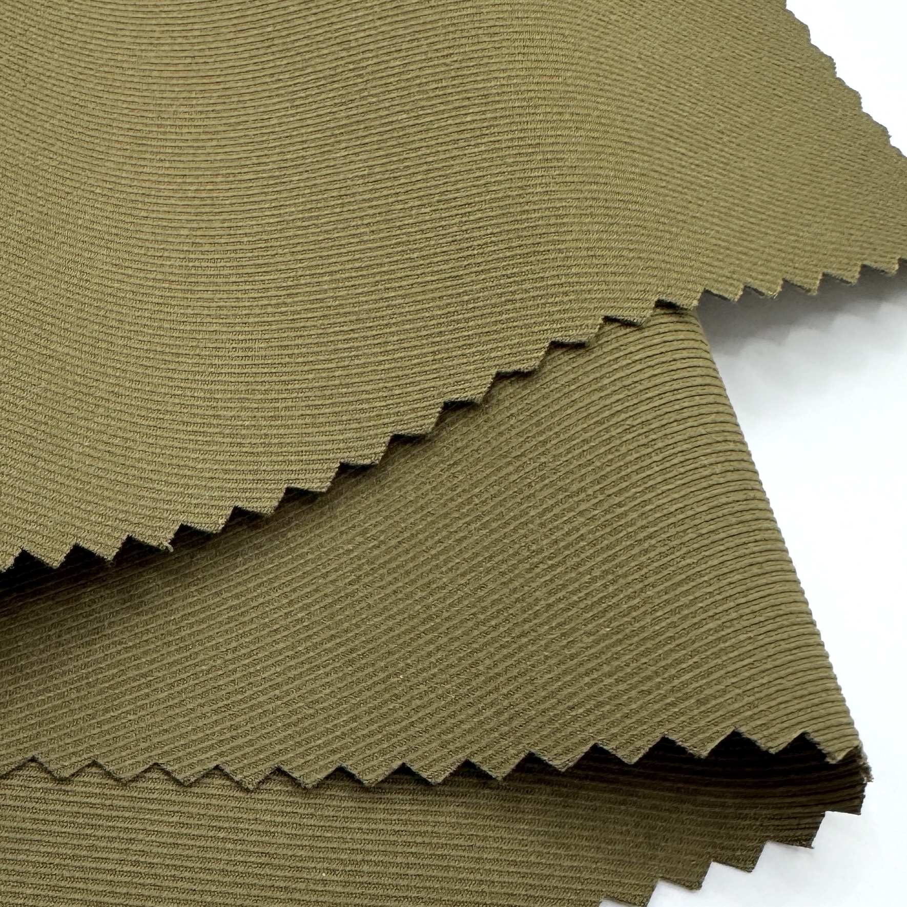 Where to Buy Bulk Stretch Polyester Spandex Fabric for Your Retail Store
