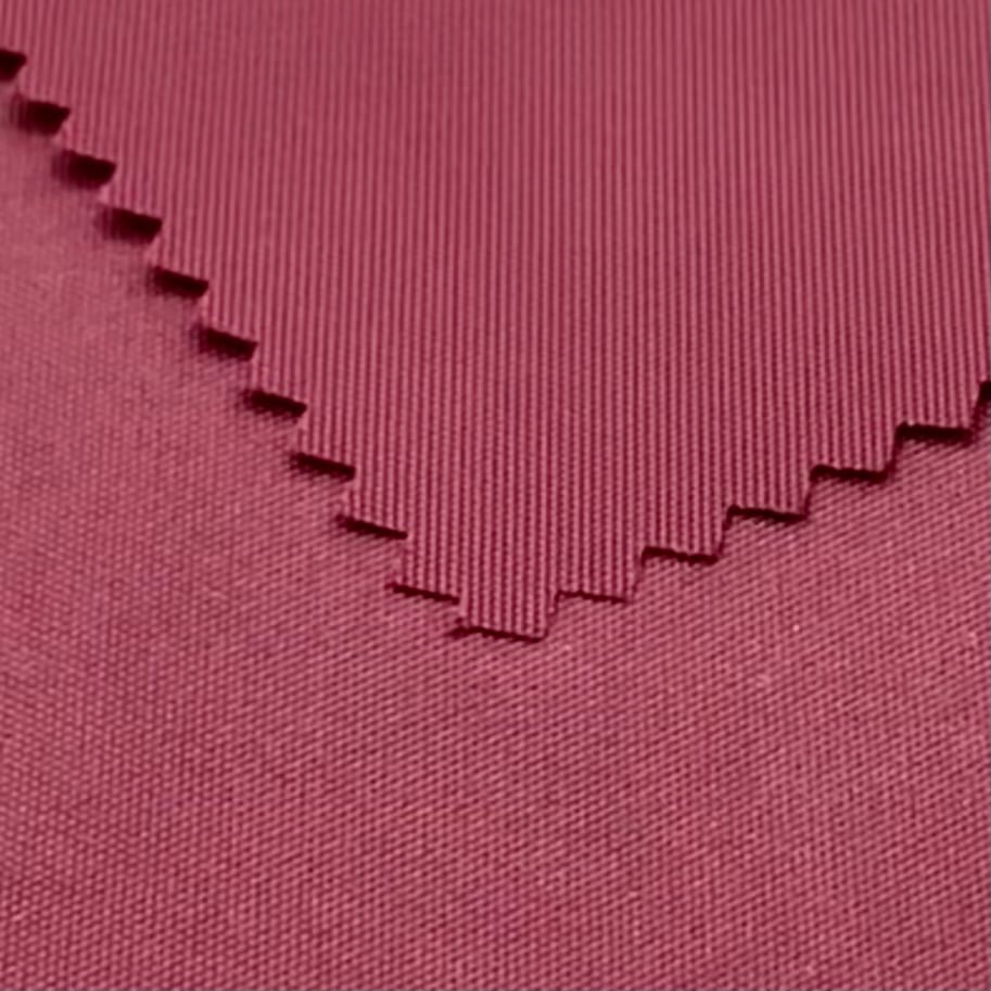 How to care for and maintain different types of pant materials