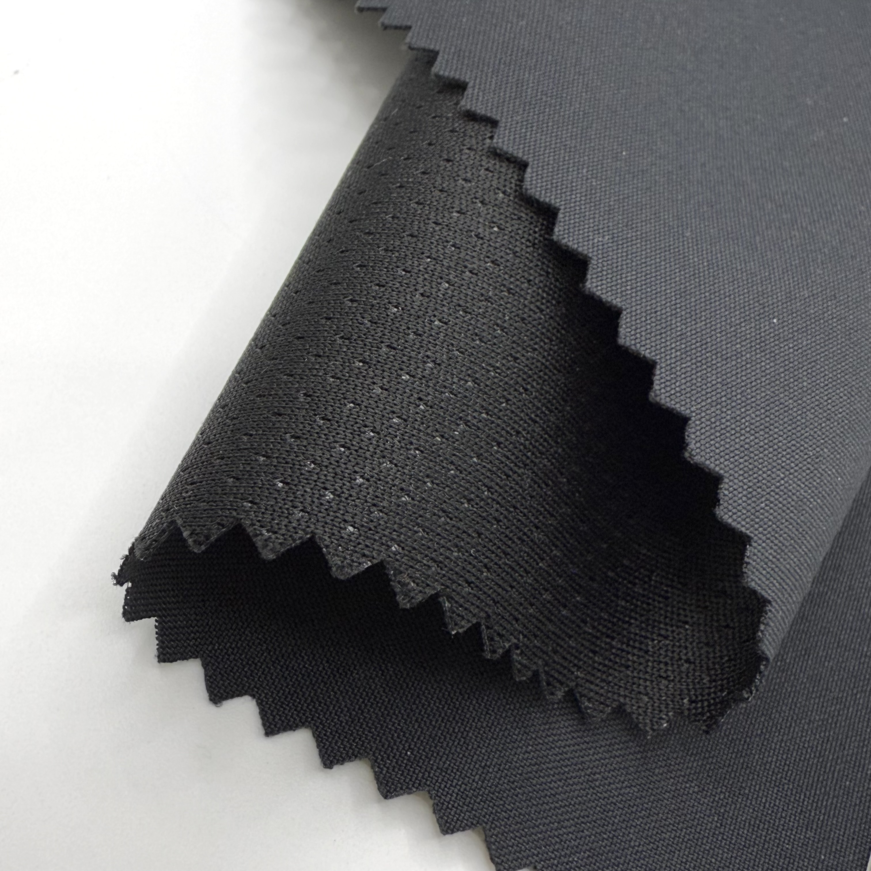 How to Maximize the Performance of TPU Waterproof Fabric in Your Designs?