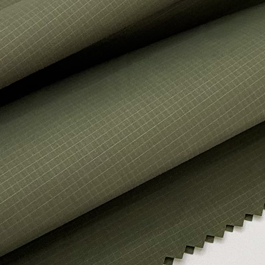 How to Maximize Your Profit Margins with TPU Nylon Fabric Wholesale Deals