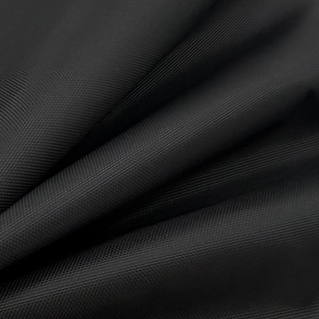 420D 86T Nylon Oxford PU Coated Fabric