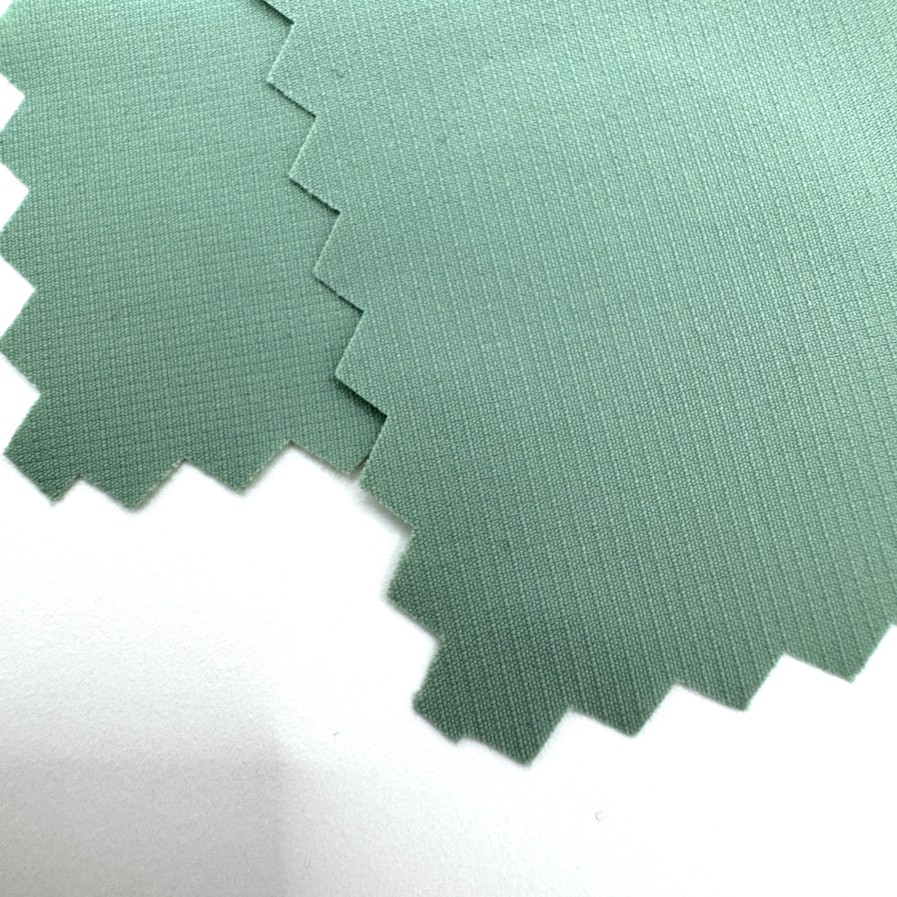 How to Ensure Quality Control When Sourcing Stretch Textiles Wholesale