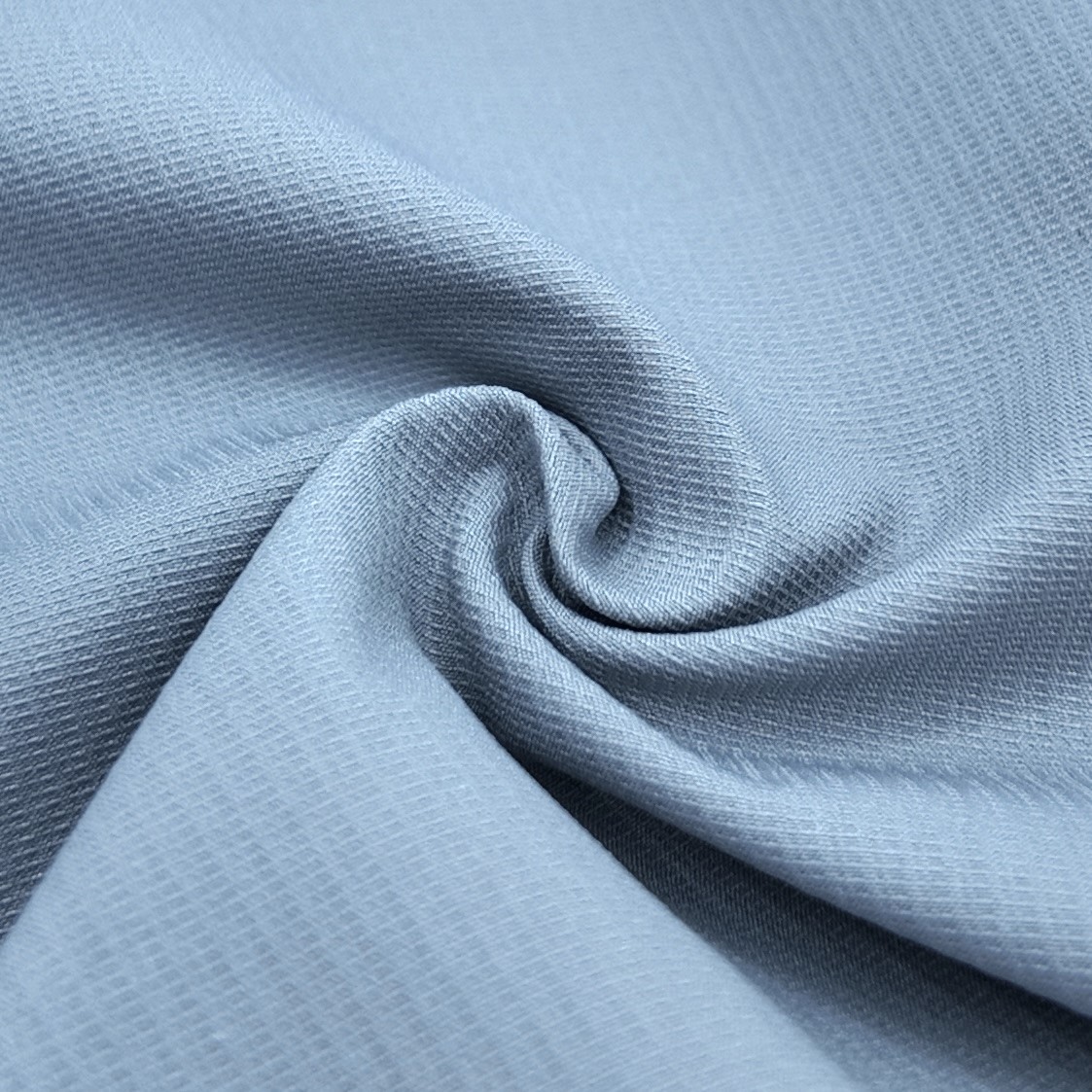 Common Usage Issues with Polyester Spandex Blend Fabric and How to Avoid Them