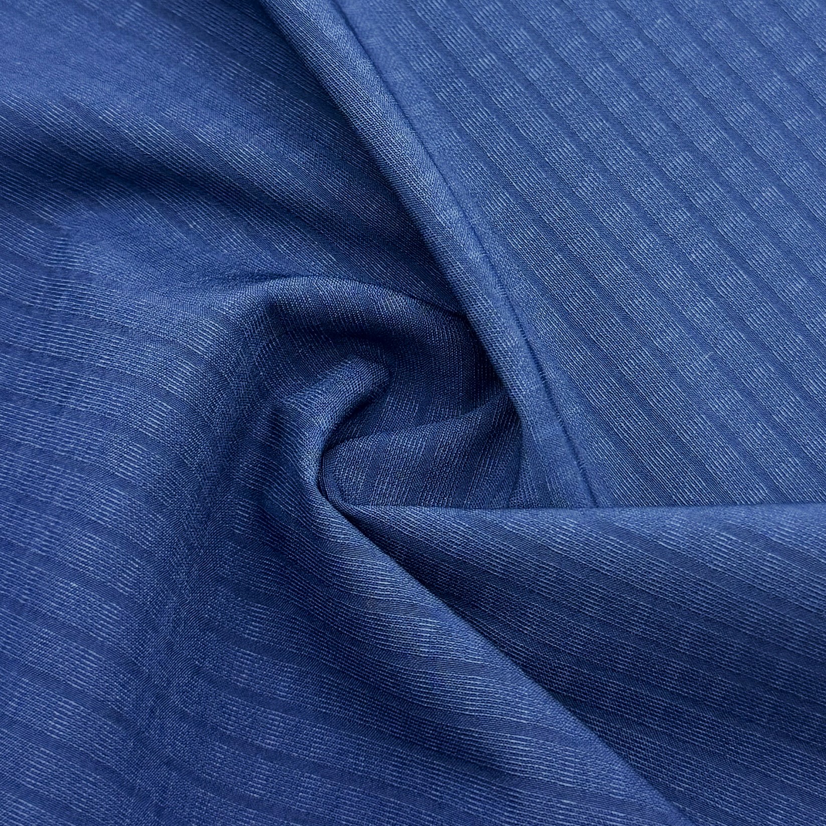 How to Choose the Right Waterproof Ripstop Fabric for Your Projects?