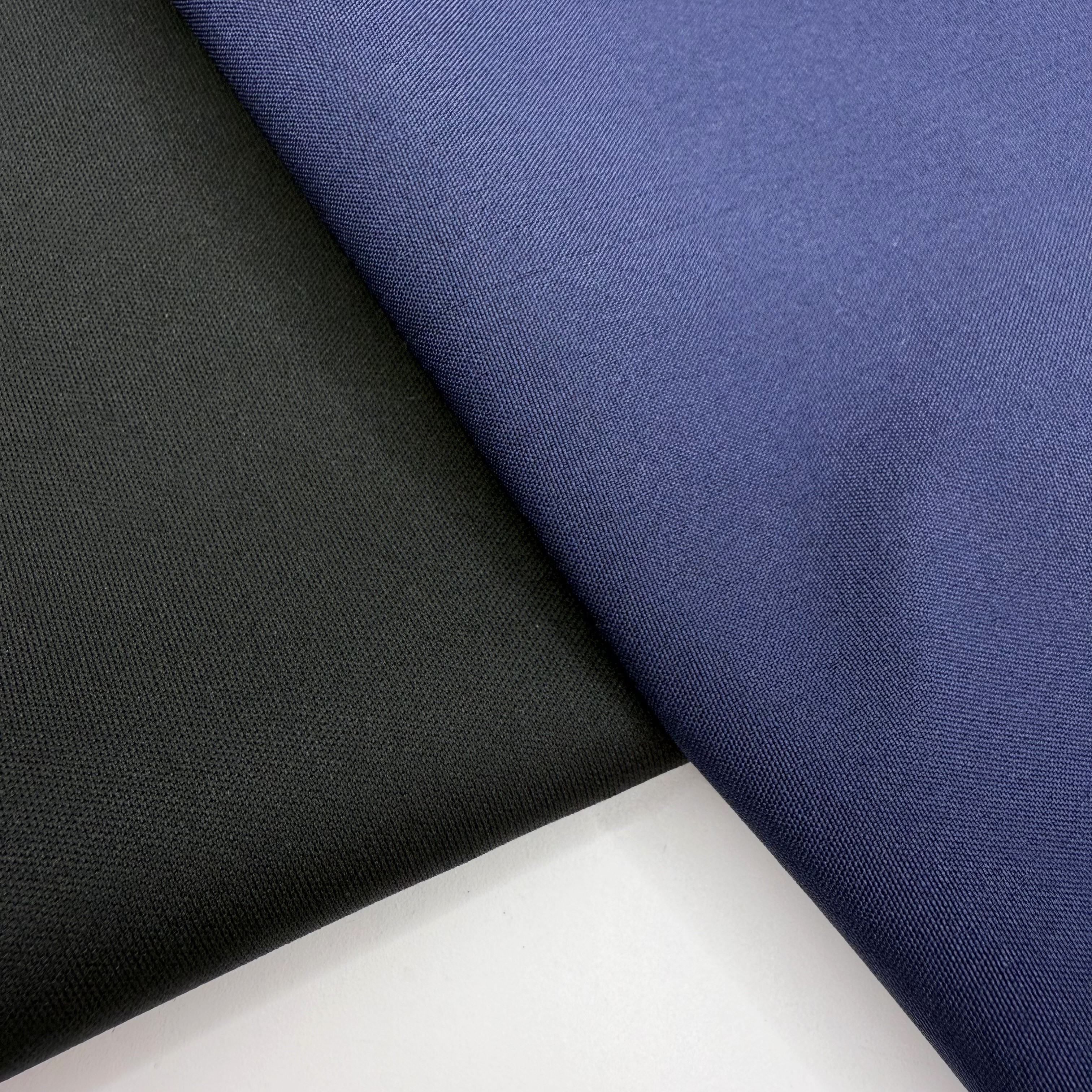 What Common Issues Should You Know About When Working with 95 Polyester 5 Spandex Fabric?